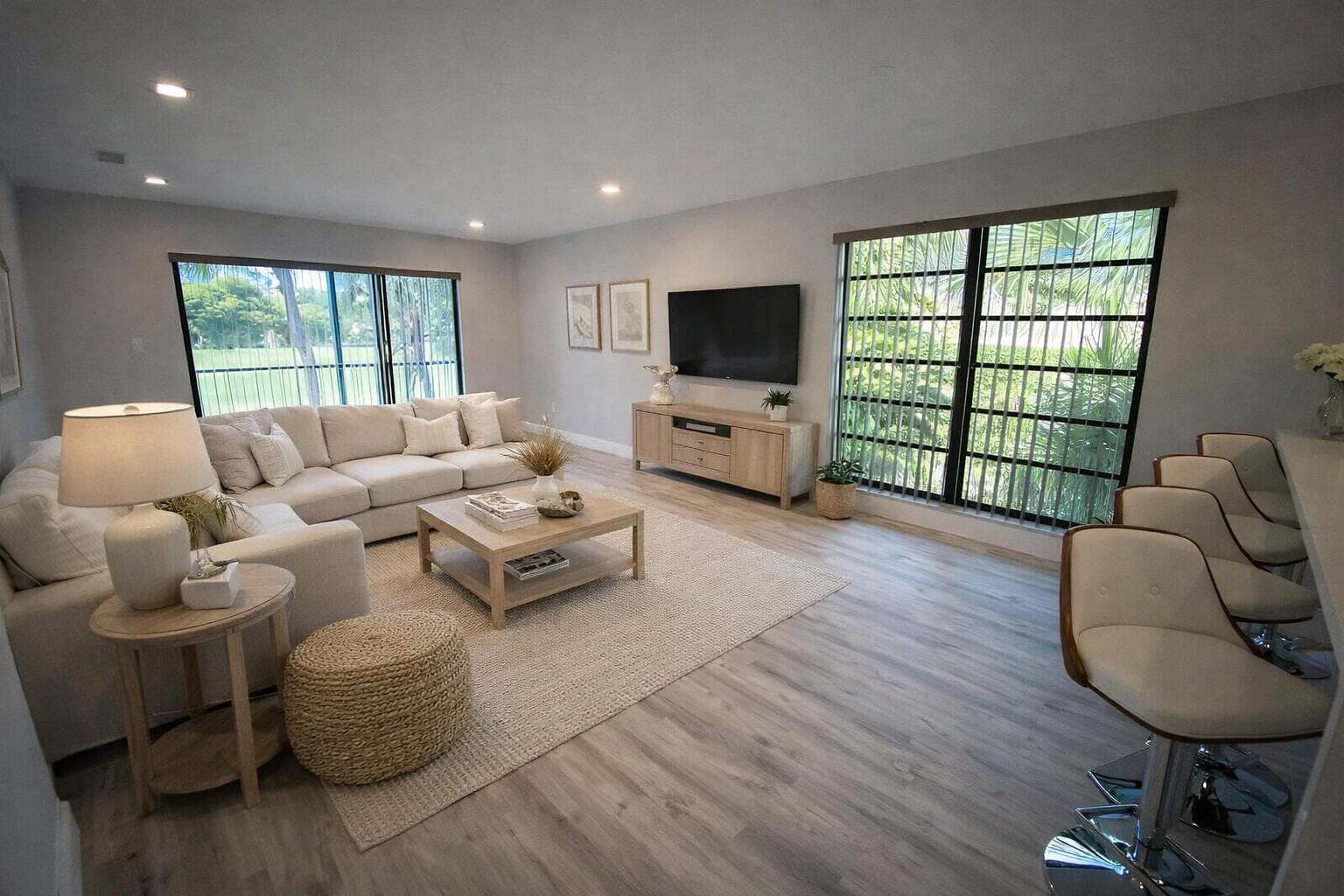 21766 Cypress Drive 20-g, Boca Raton, FL 33433 — photo 33 of 43
