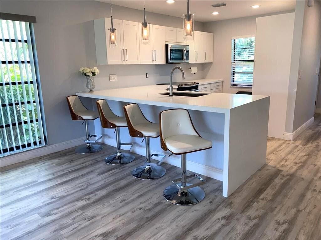 21766 Cypress Drive 20-g, Boca Raton, FL 33433 — photo 3 of 43