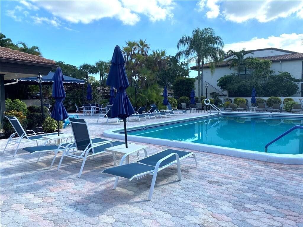 21766 Cypress Drive 20-g, Boca Raton, FL 33433 — photo 37 of 43
