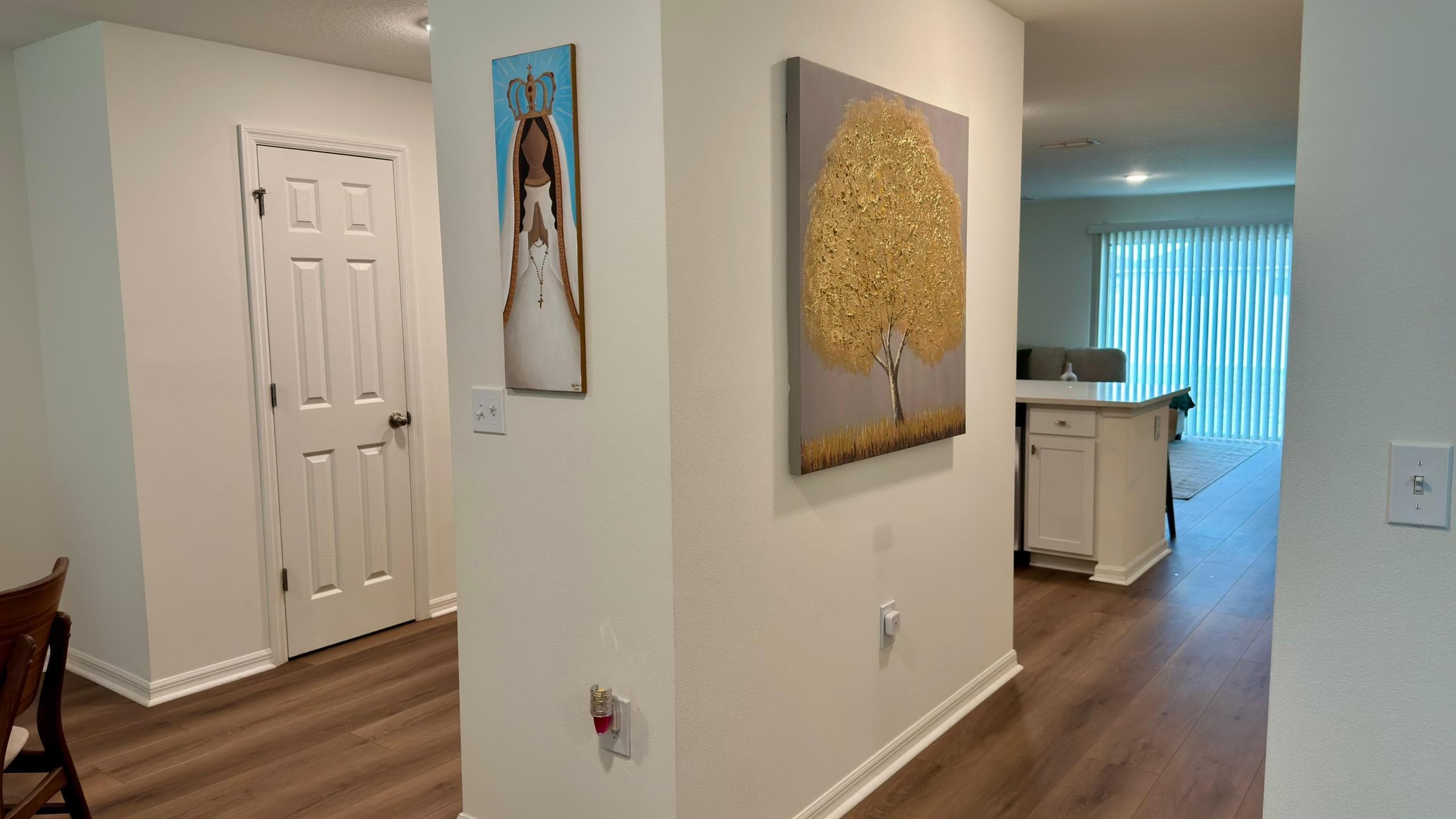 901 SW Fisherman Avenue, Port St. Lucie, FL 34953 — photo 2 of 21