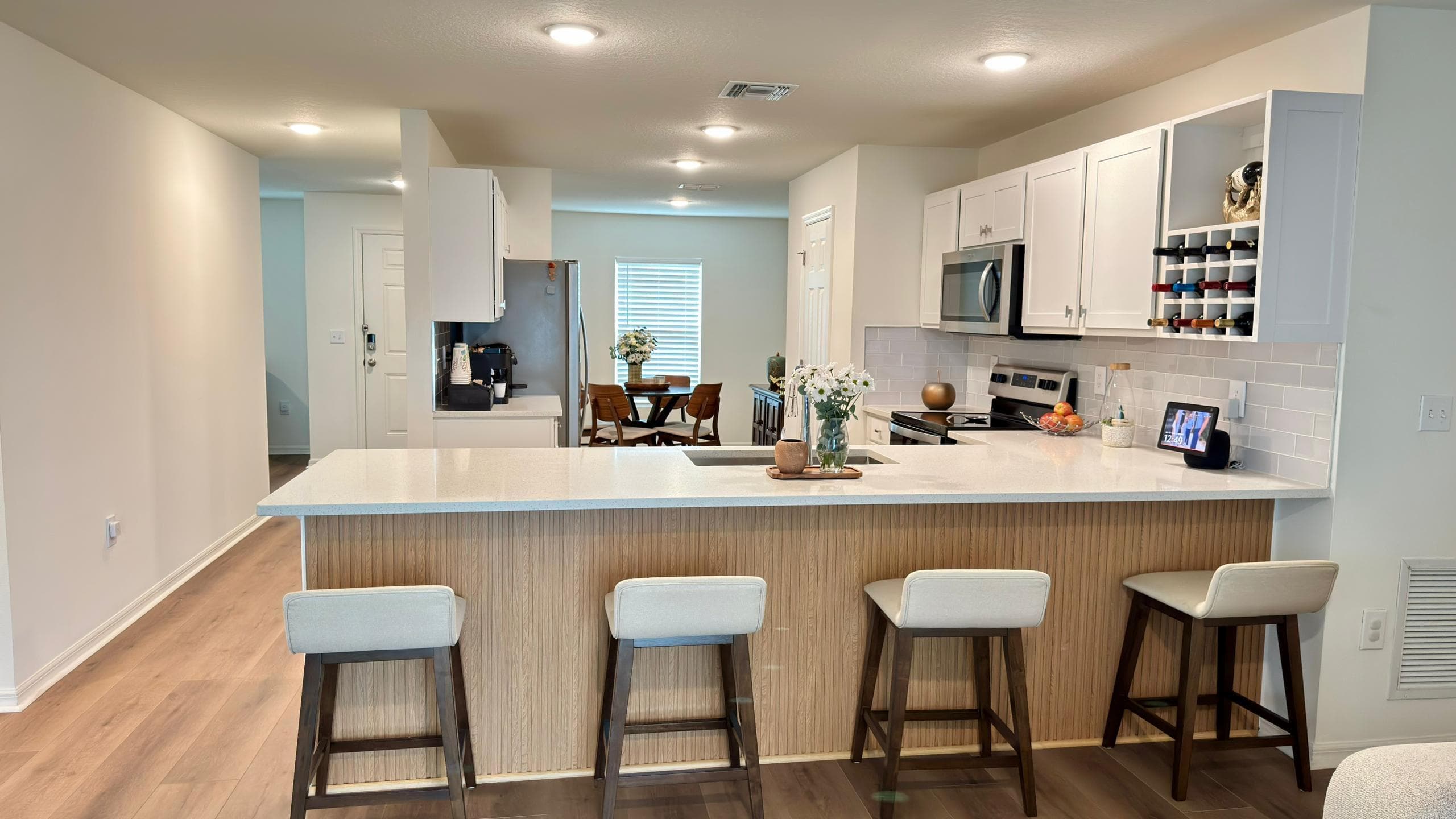 901 SW Fisherman Avenue, Port St. Lucie, FL 34953 — photo 13 of 21
