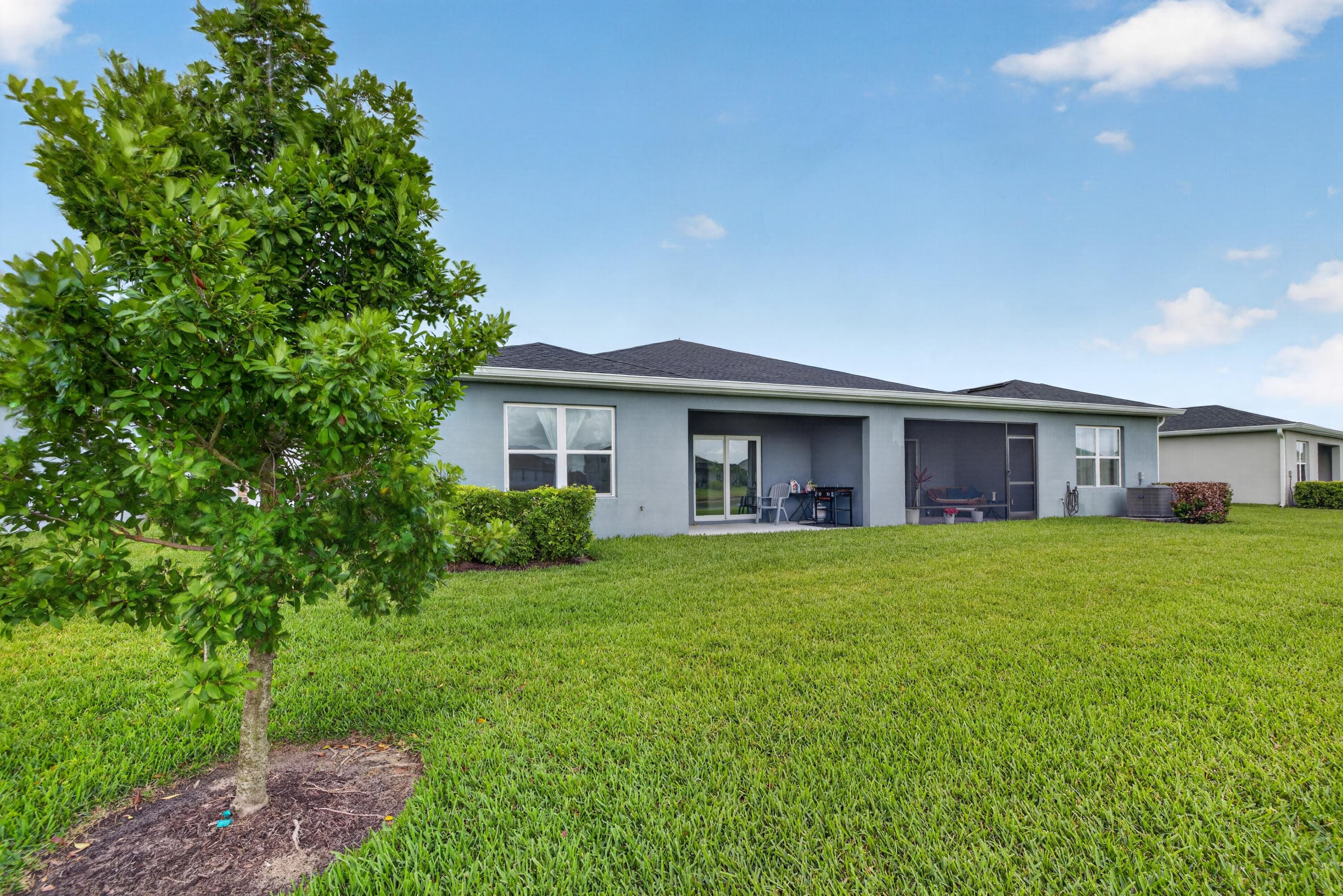 9449 SW Libertas Way, Port St. Lucie, FL 34987 — photo 5 of 37