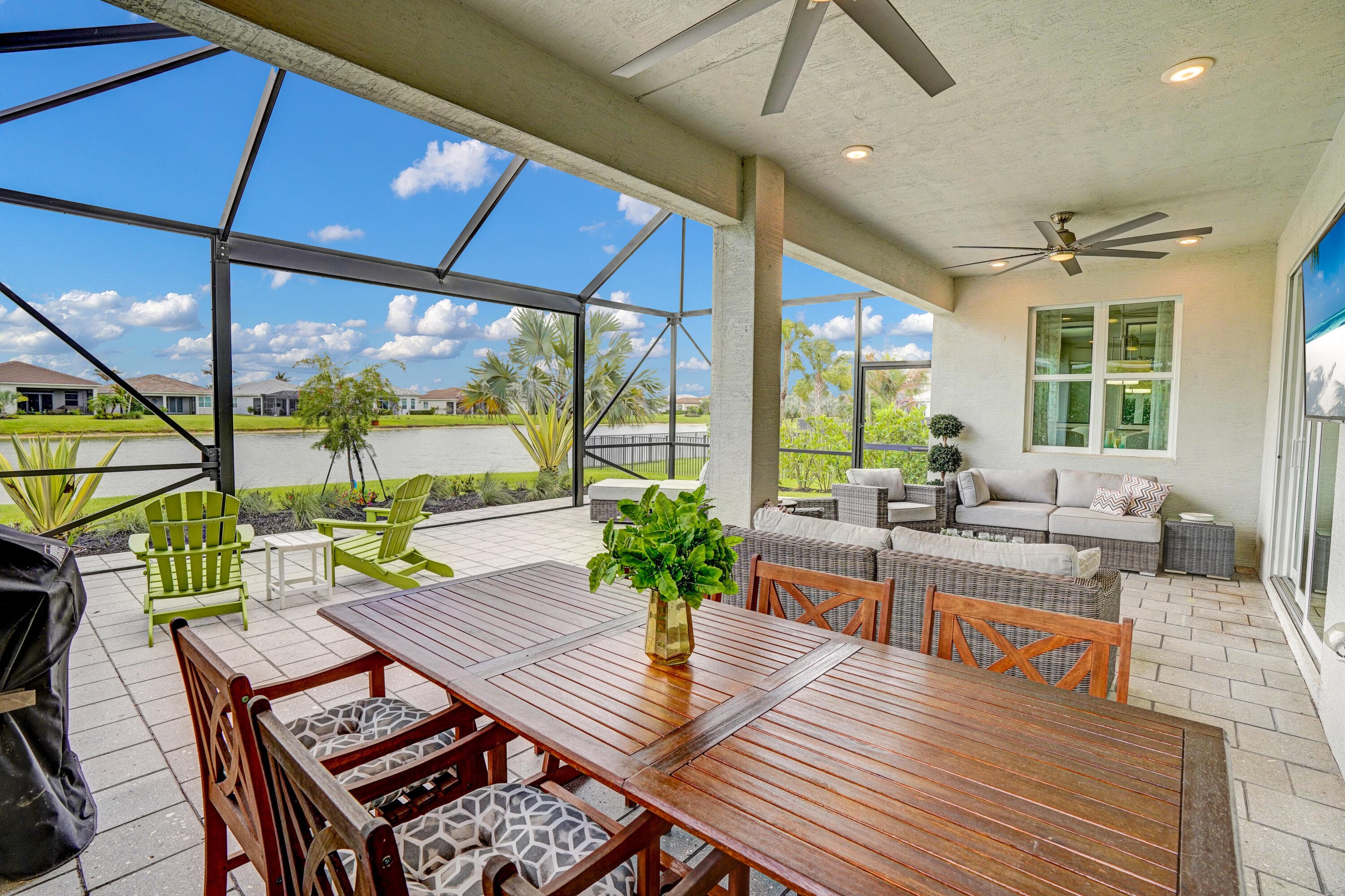 8765 SW Vico Way, Port St. Lucie, FL 34987 — photo 1 of 74