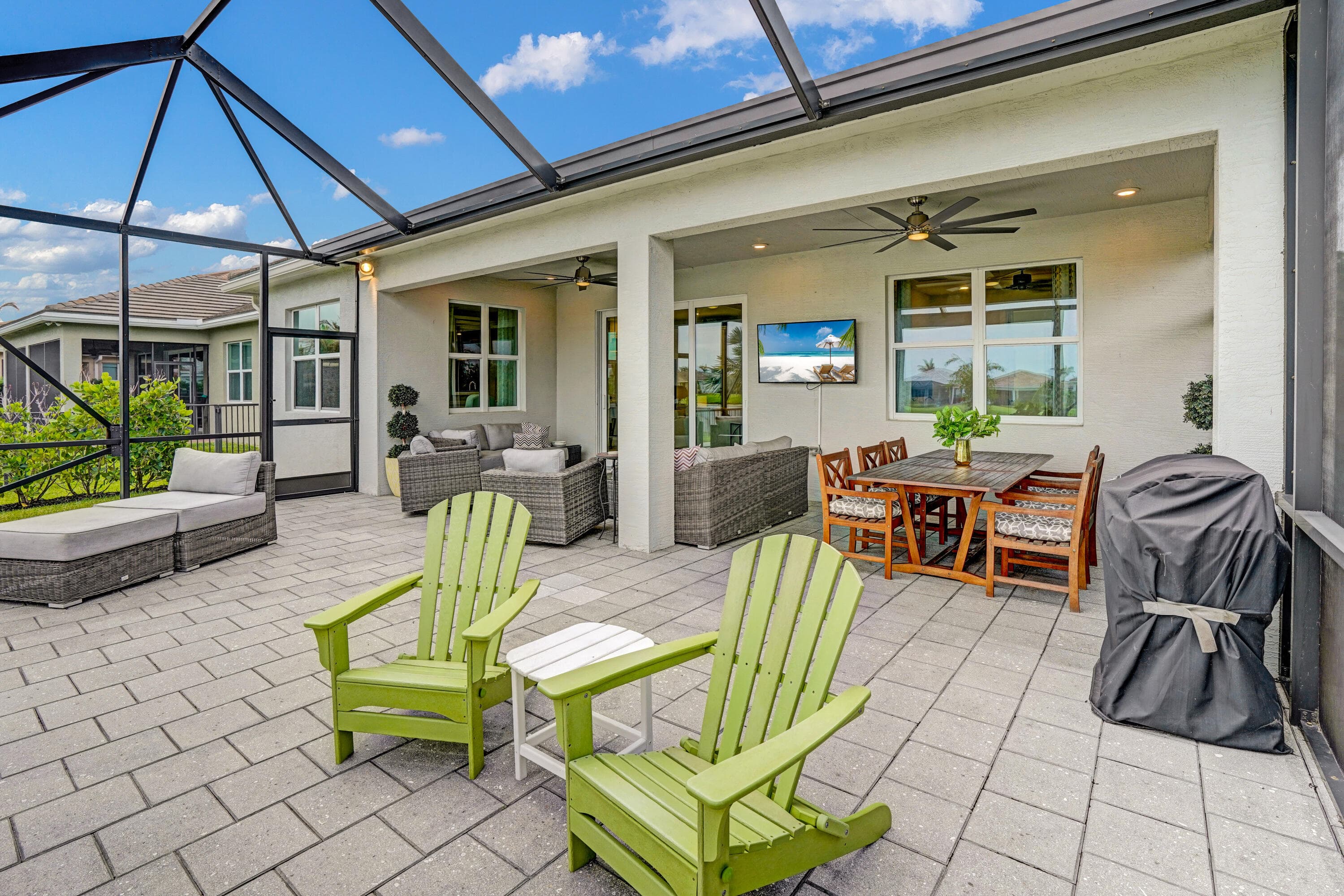 8765 SW Vico Way, Port St. Lucie, FL 34987 — photo 35 of 74