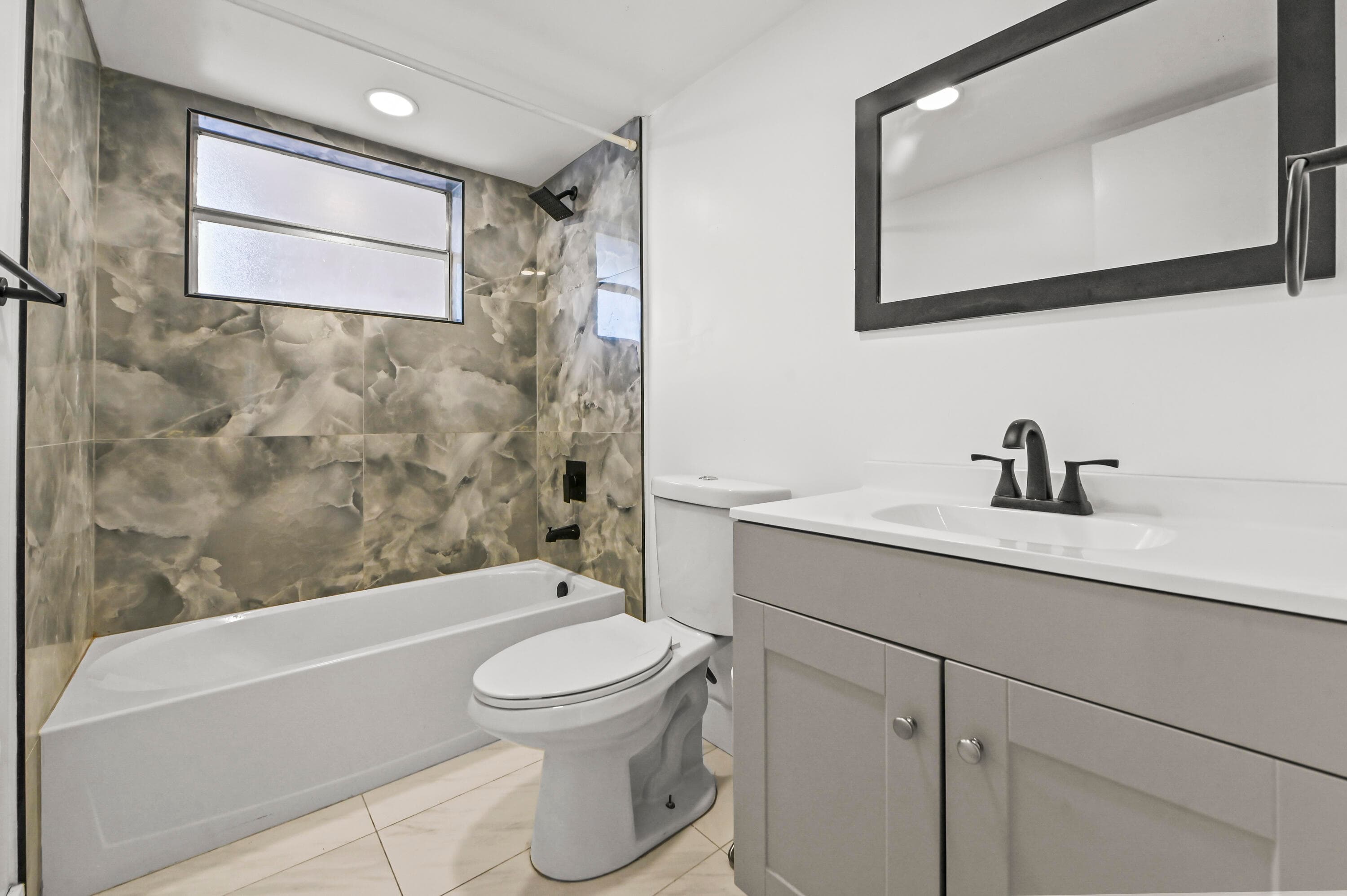 7020 Nova Drive 207d, Davie, FL 33317 — photo 10 of 23