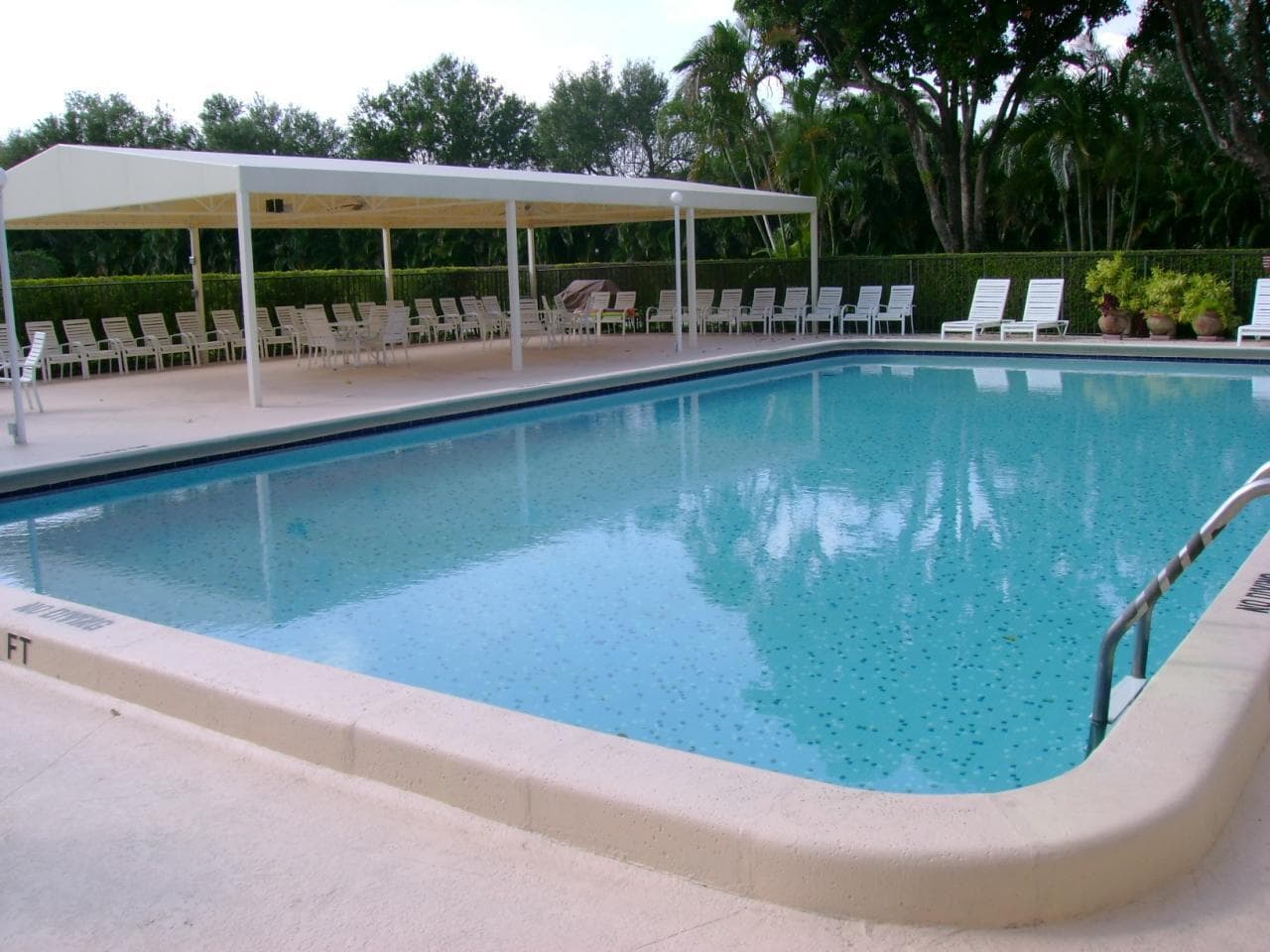 3593 Birdie Drive 103, Greenacres, FL 33467 — photo 1 of 11