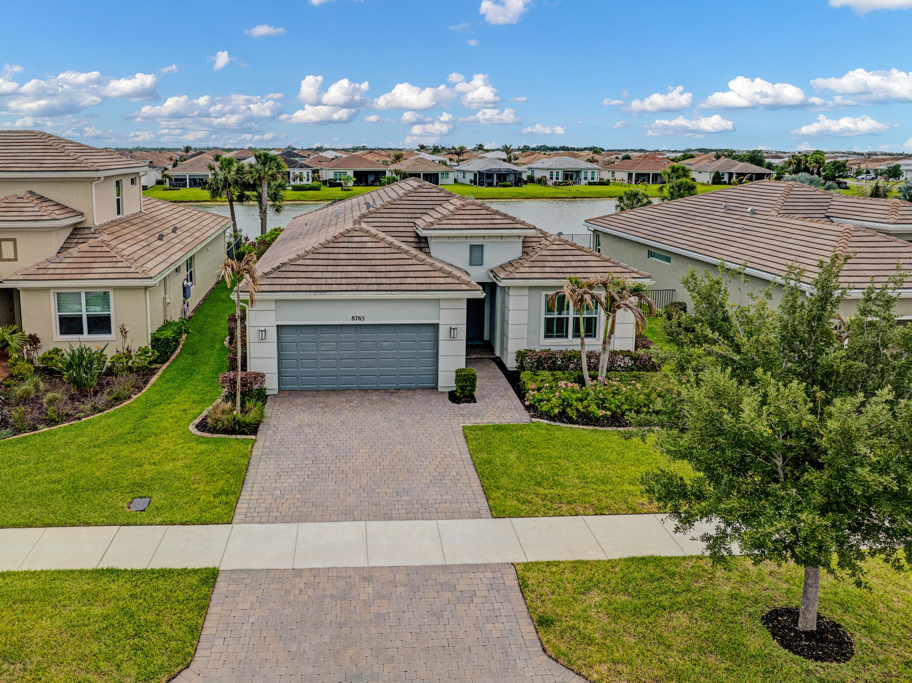 8765 SW Vico Way, Port St. Lucie, FL 34987 — photo 40 of 74
