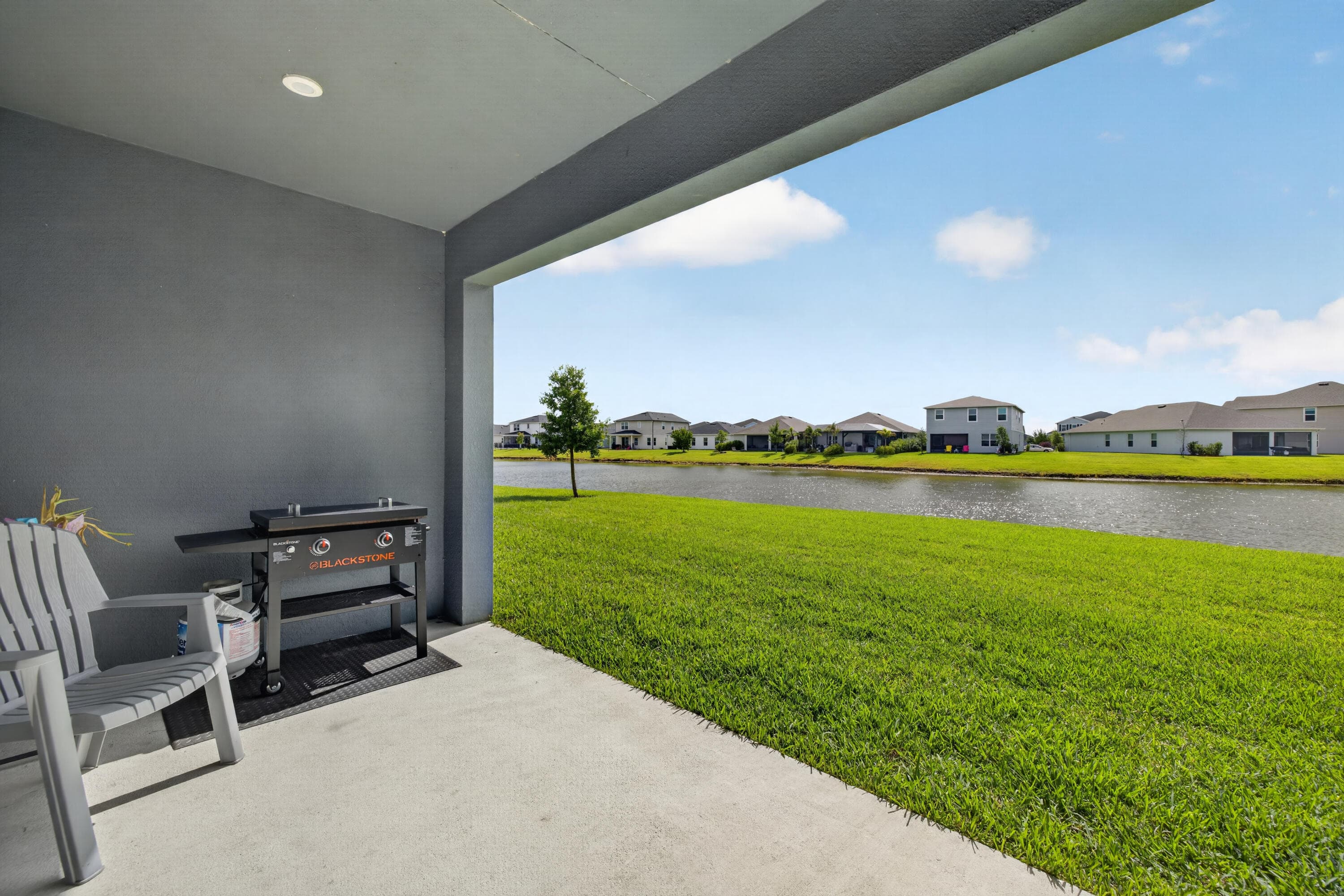 9449 SW Libertas Way, Port St. Lucie, FL 34987 — photo 9 of 37