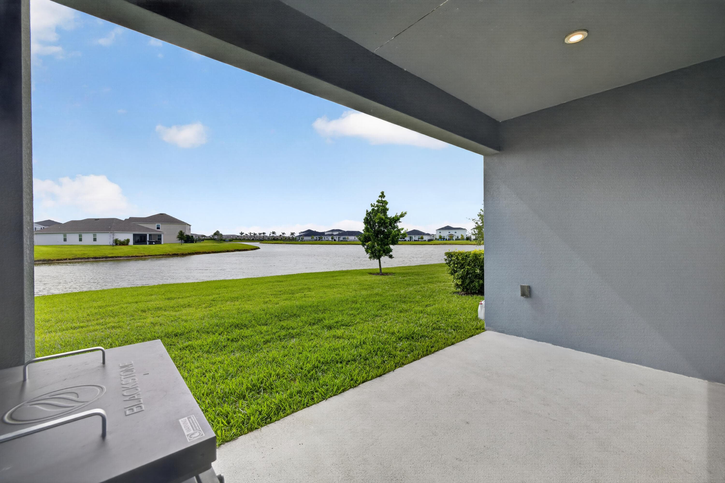 9449 SW Libertas Way, Port St. Lucie, FL 34987 — photo 10 of 37