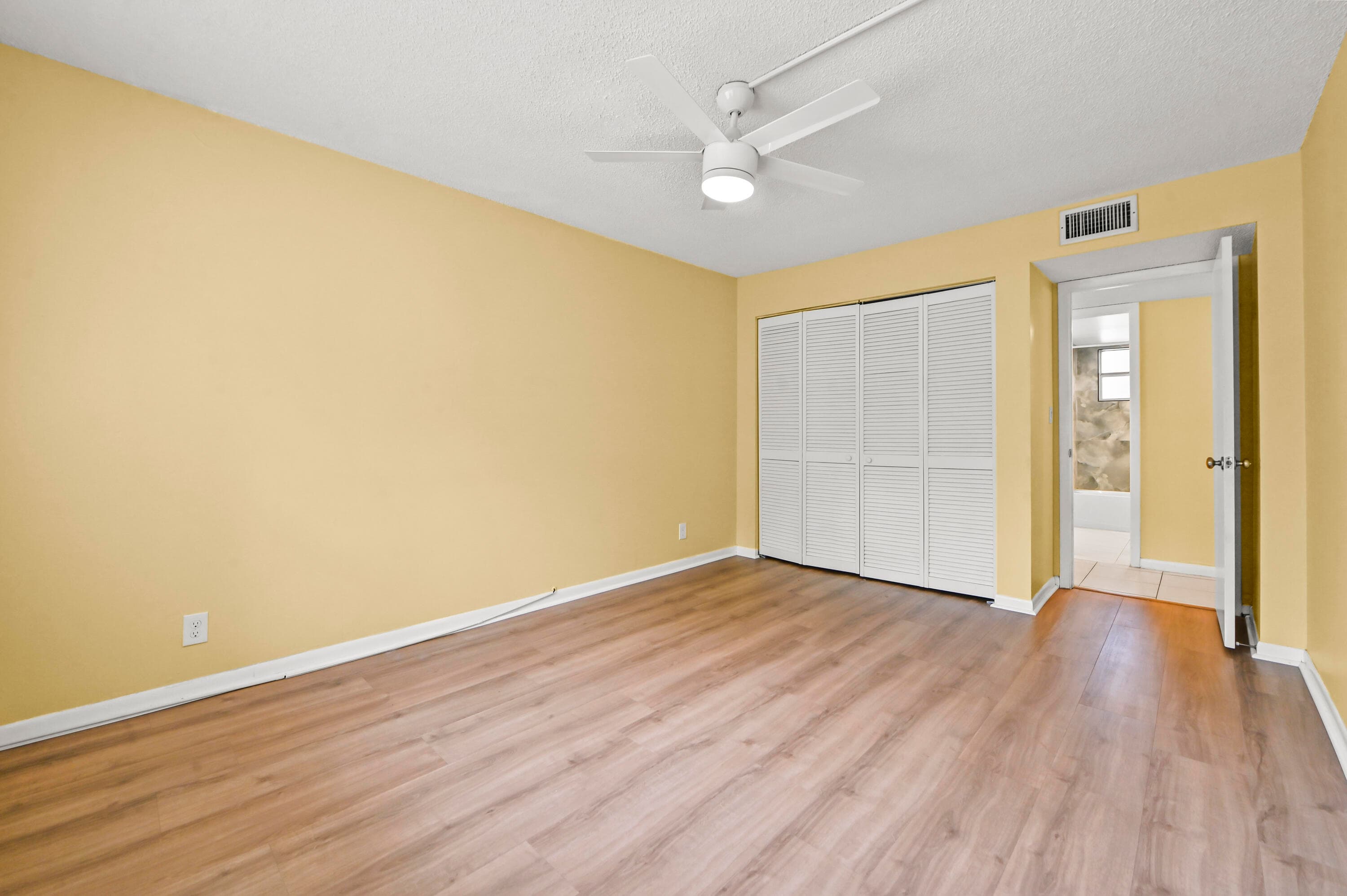 7020 Nova Drive 207d, Davie, FL 33317 — photo 11 of 23