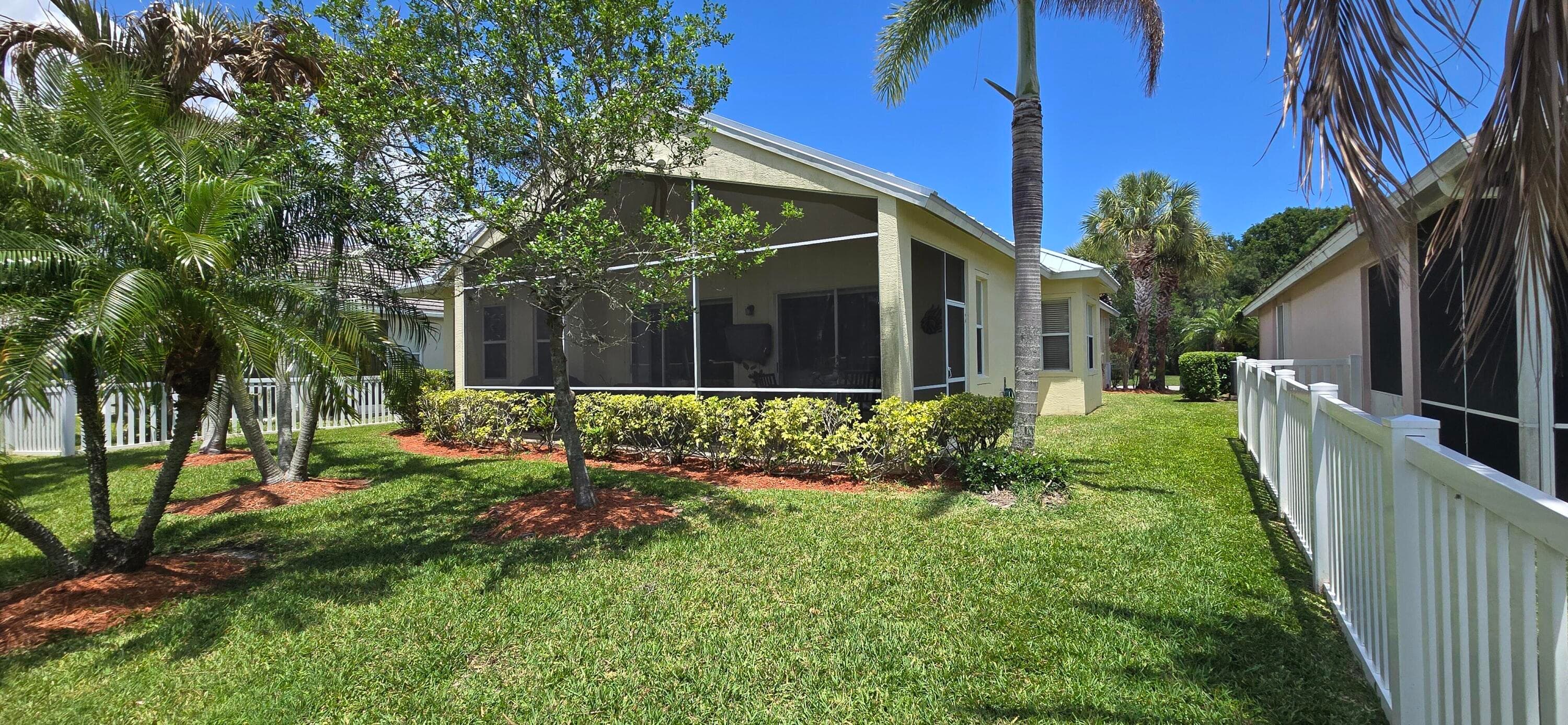 195 NW Willow Grove Avenue, Port St. Lucie, FL 34986 — photo 4 of 23