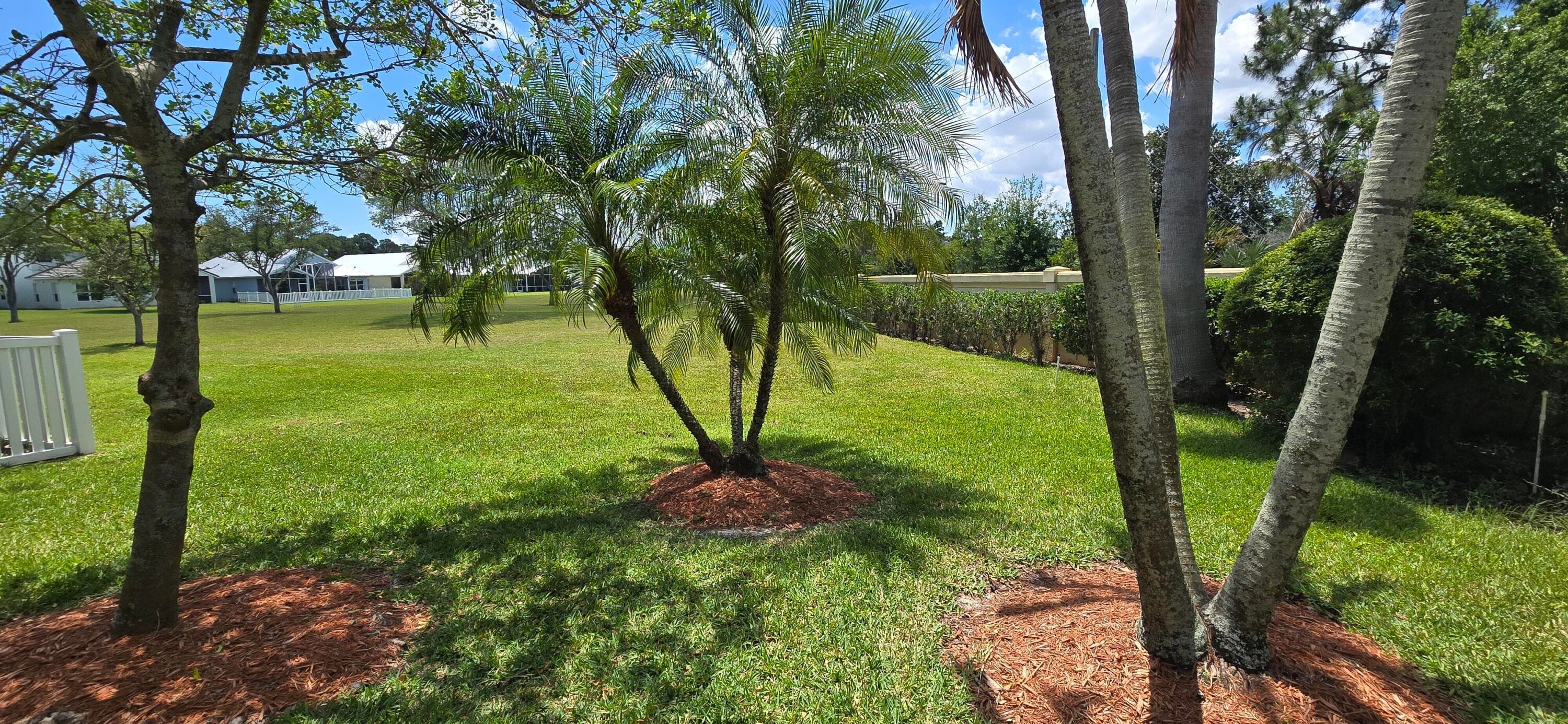 195 NW Willow Grove Avenue, Port St. Lucie, FL 34986 — photo 5 of 23