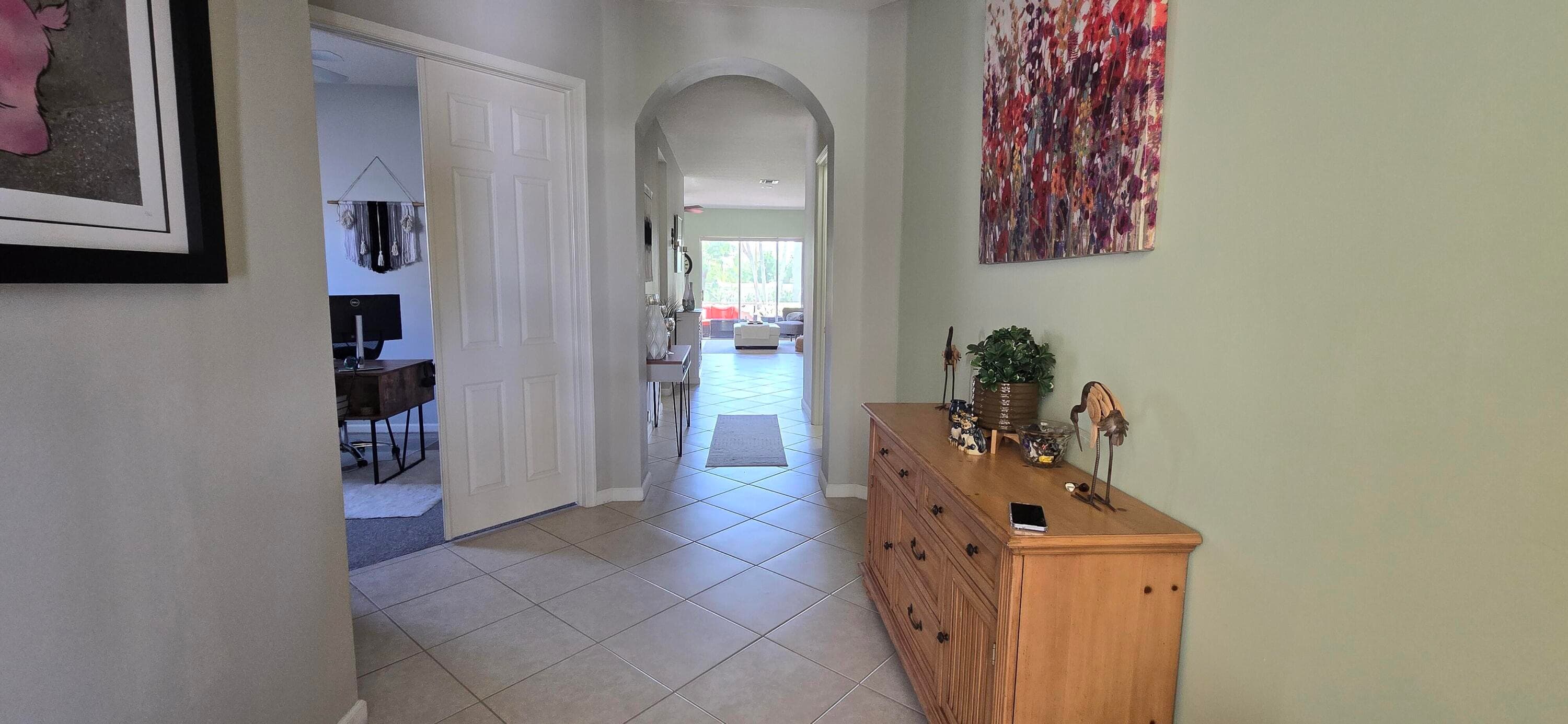 195 NW Willow Grove Avenue, Port St. Lucie, FL 34986 — photo 7 of 23