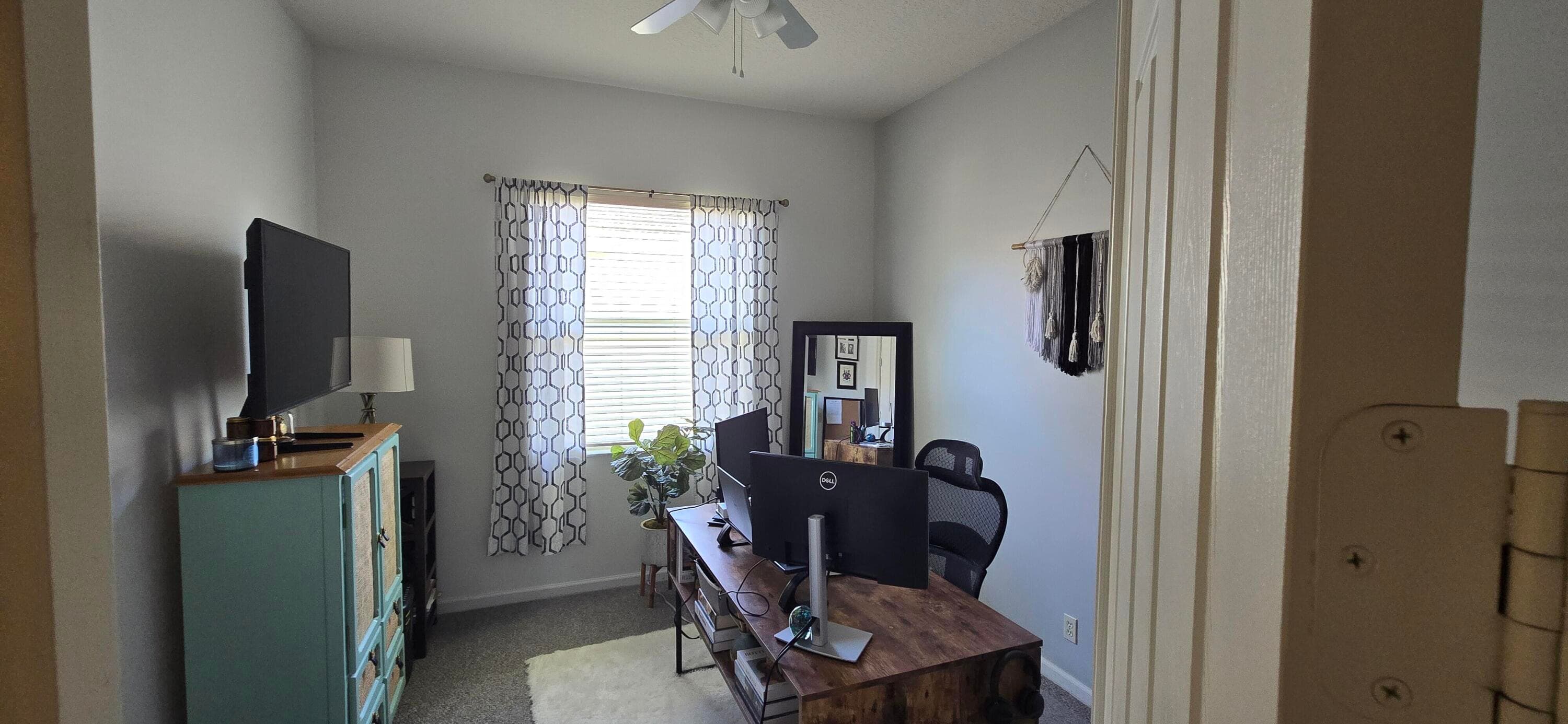 195 NW Willow Grove Avenue, Port St. Lucie, FL 34986 — photo 8 of 23