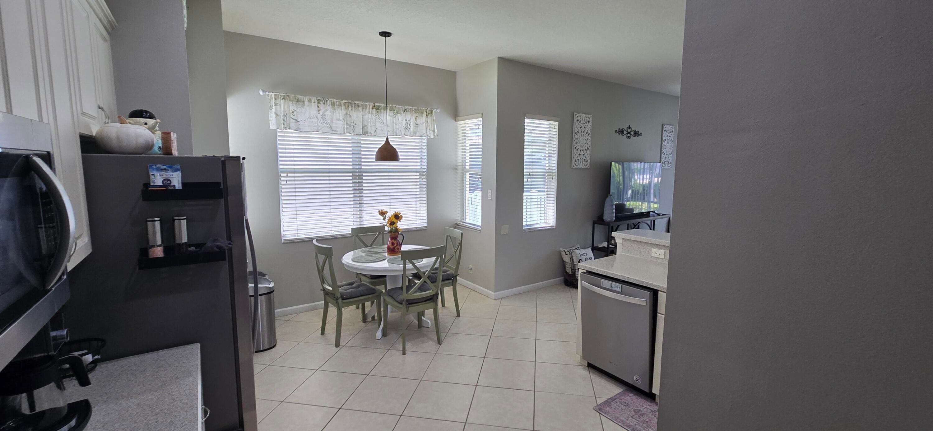 195 NW Willow Grove Avenue, Port St. Lucie, FL 34986 — photo 13 of 23