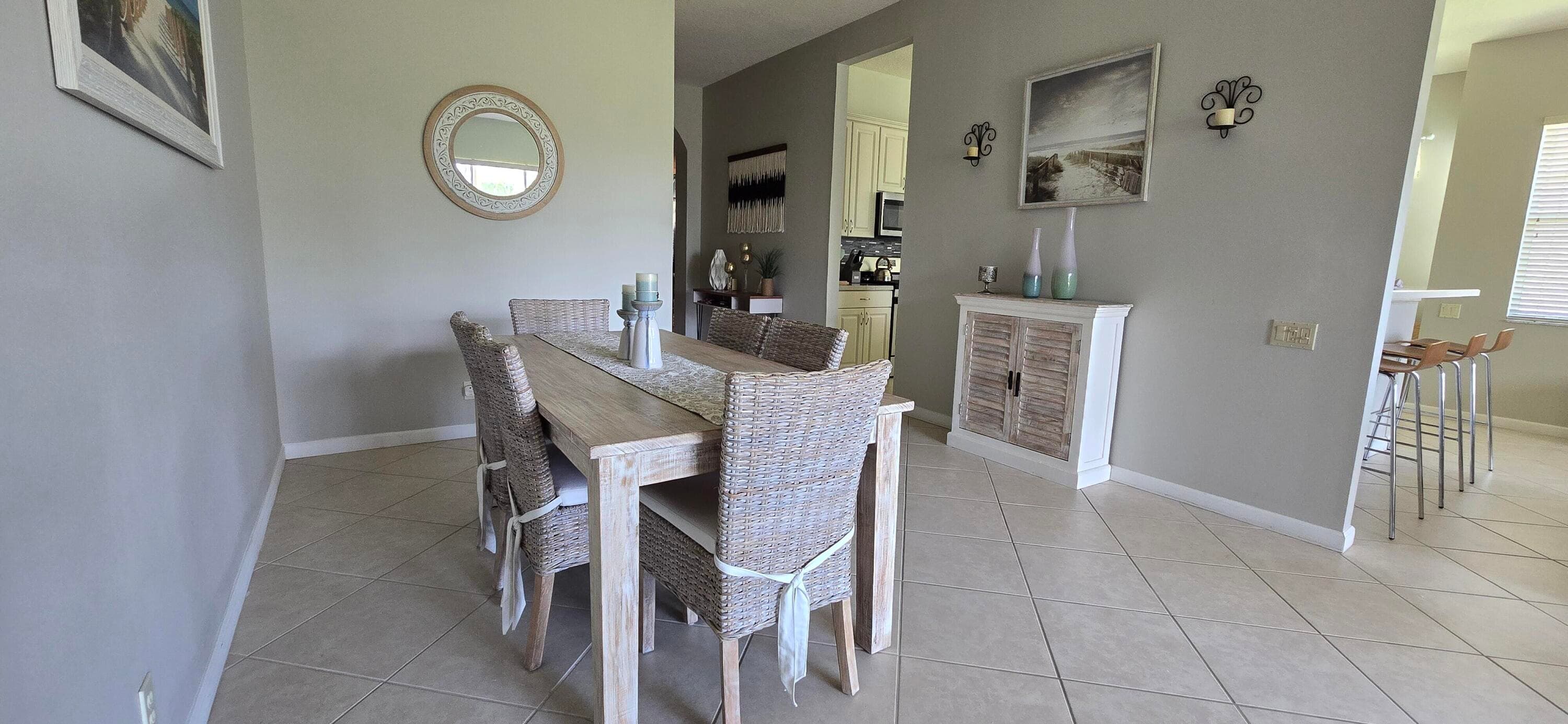 195 NW Willow Grove Avenue, Port St. Lucie, FL 34986 — photo 14 of 23
