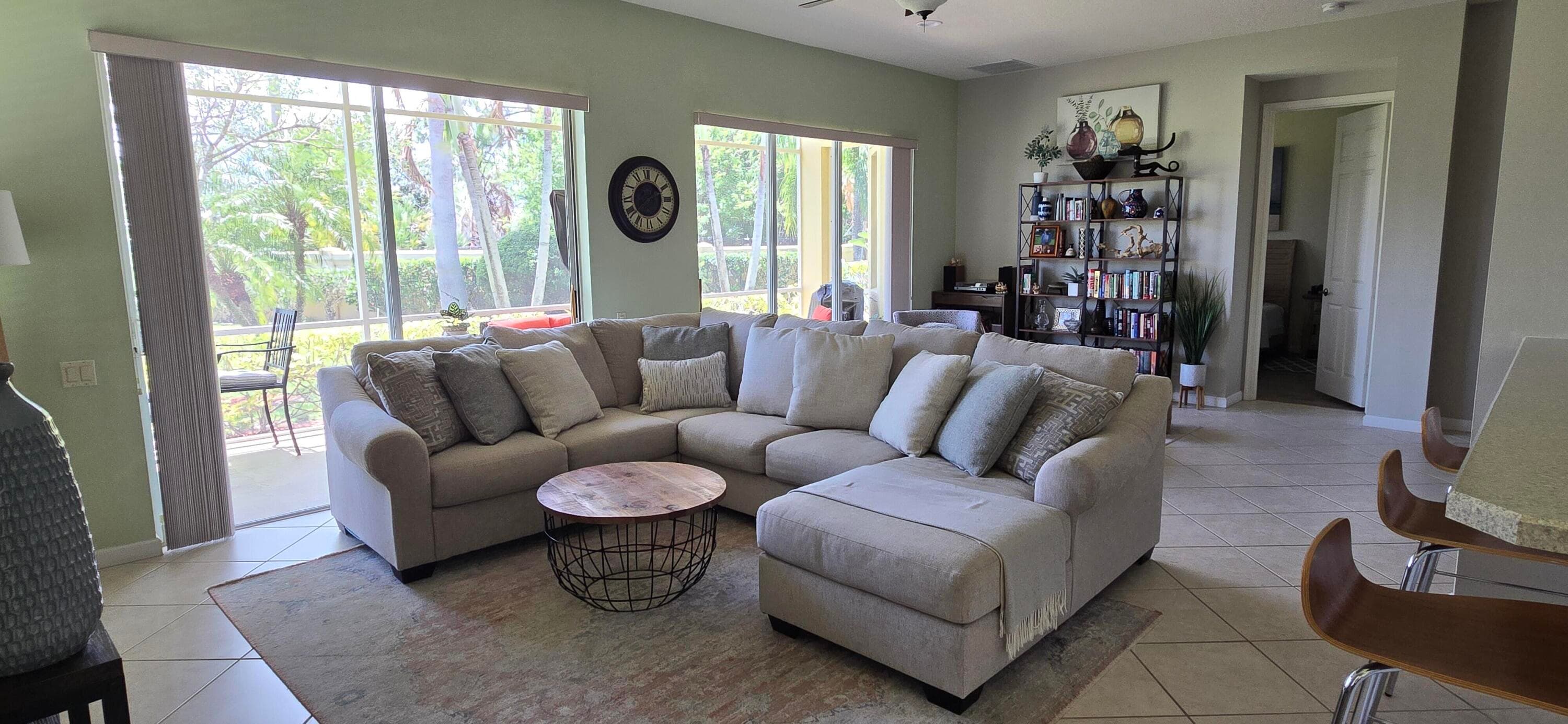 195 NW Willow Grove Avenue, Port St. Lucie, FL 34986 — photo 15 of 23