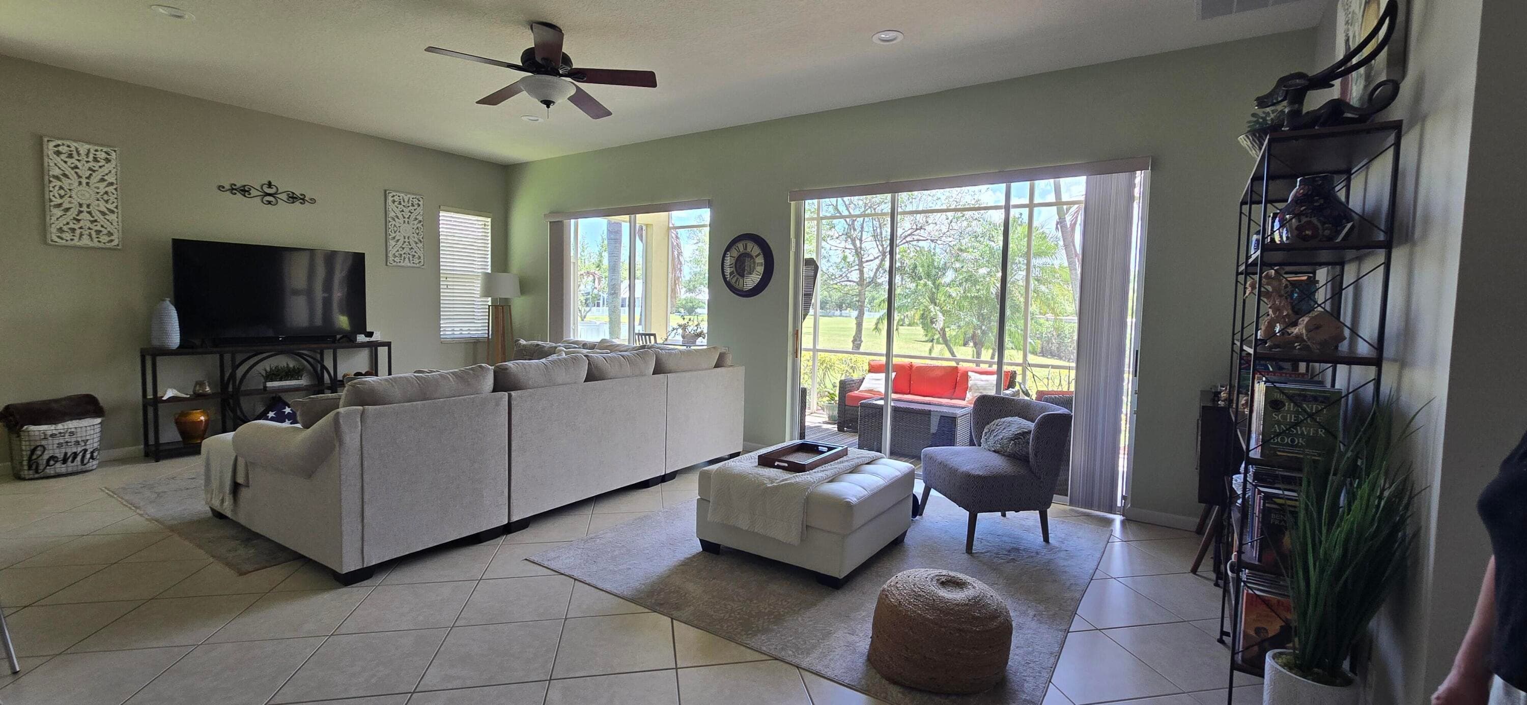 195 NW Willow Grove Avenue, Port St. Lucie, FL 34986 — photo 16 of 23