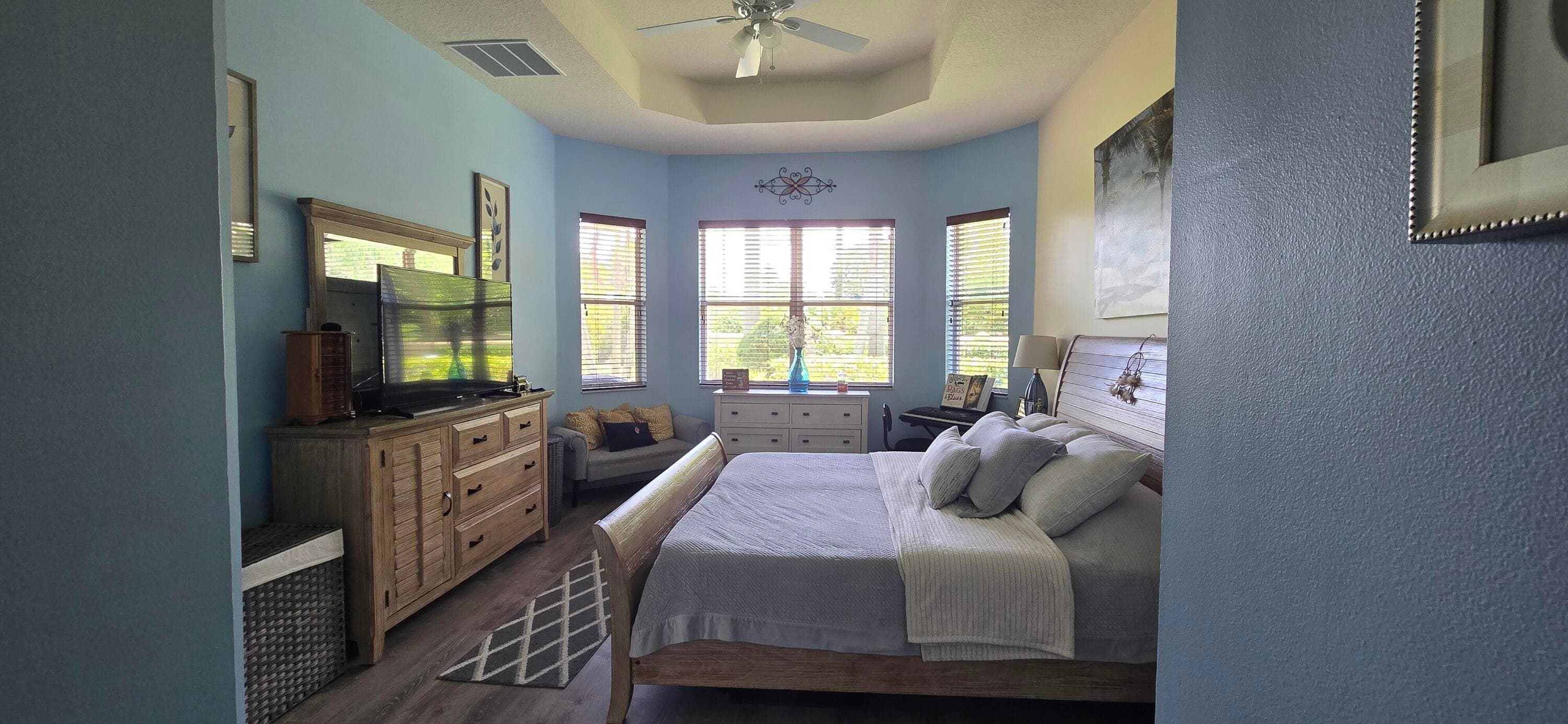 195 NW Willow Grove Avenue, Port St. Lucie, FL 34986 — photo 19 of 23
