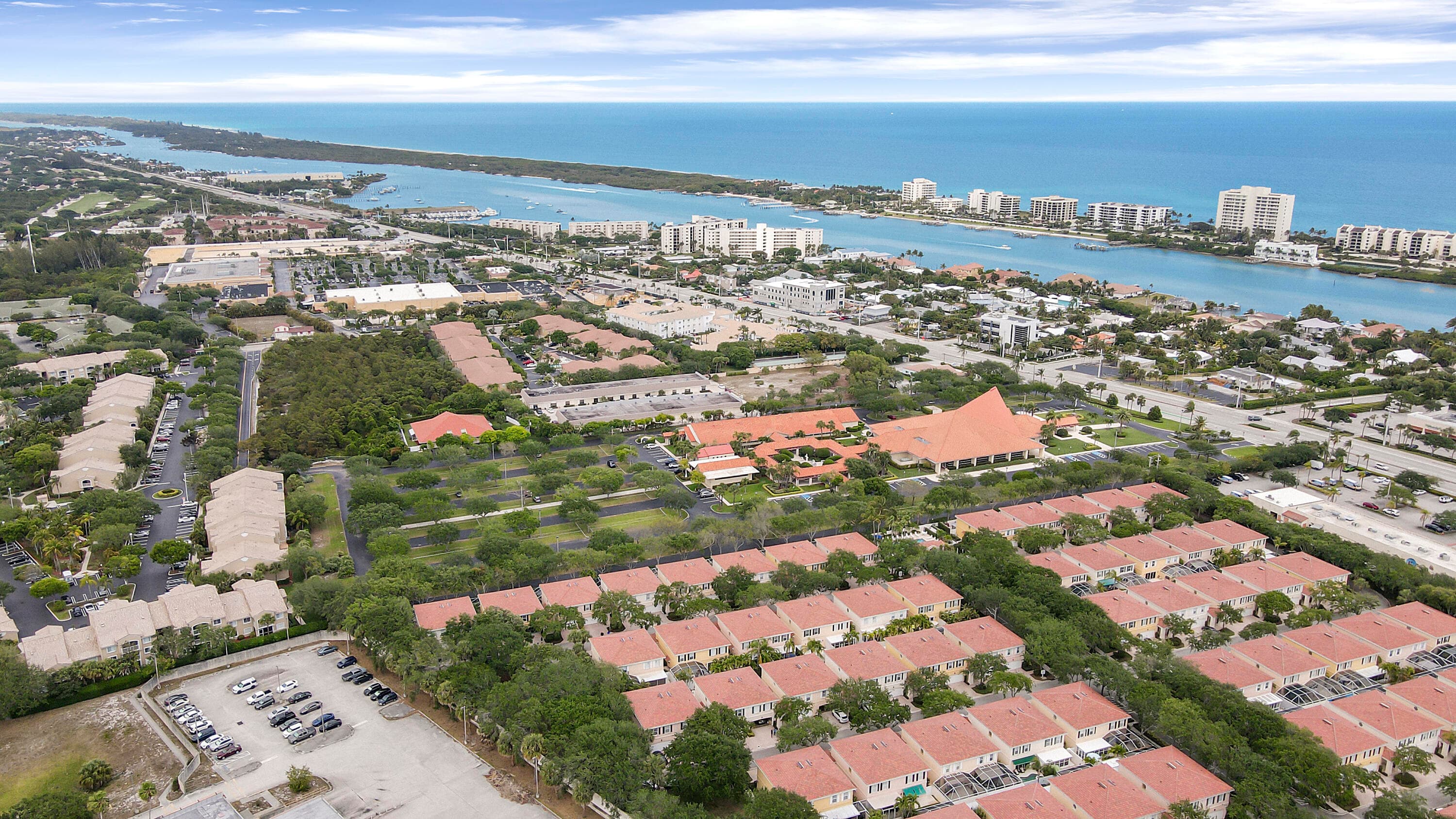 23 Live Oak Circle, Tequesta, FL 33469 — photo 1 of 40