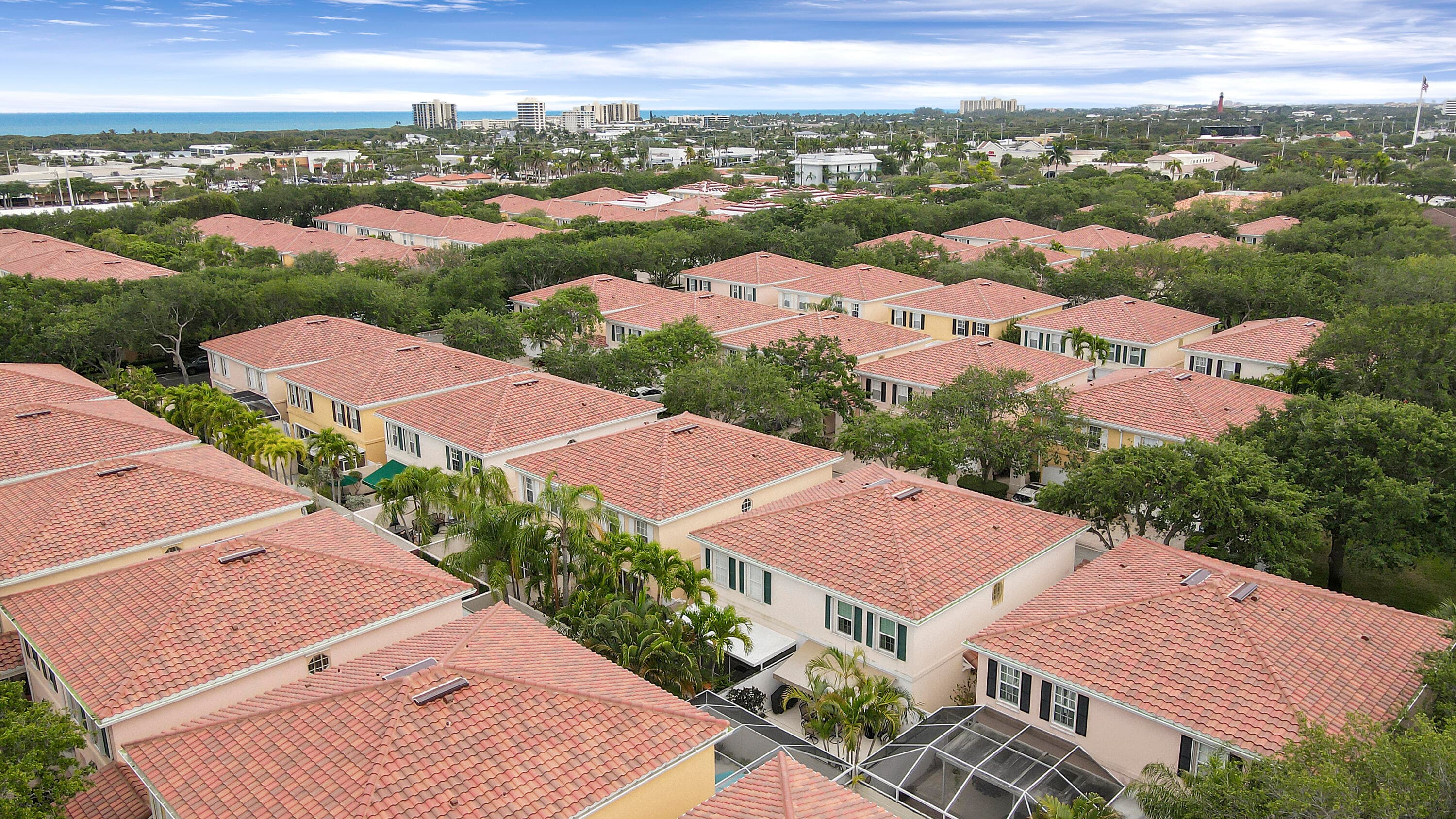 23 Live Oak Circle, Tequesta, FL 33469 — photo 39 of 40