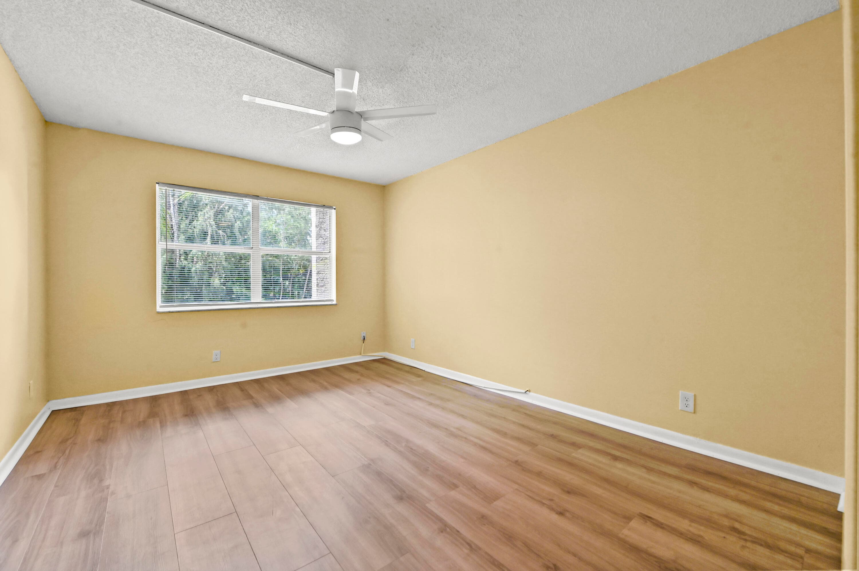 7020 Nova Drive 207d, Davie, FL 33317 — photo 12 of 23