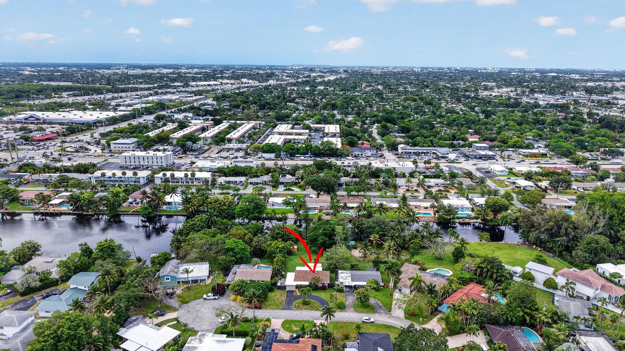 633 NW 30th Street, Wilton Manors, FL 33311 — photo 25 of 30