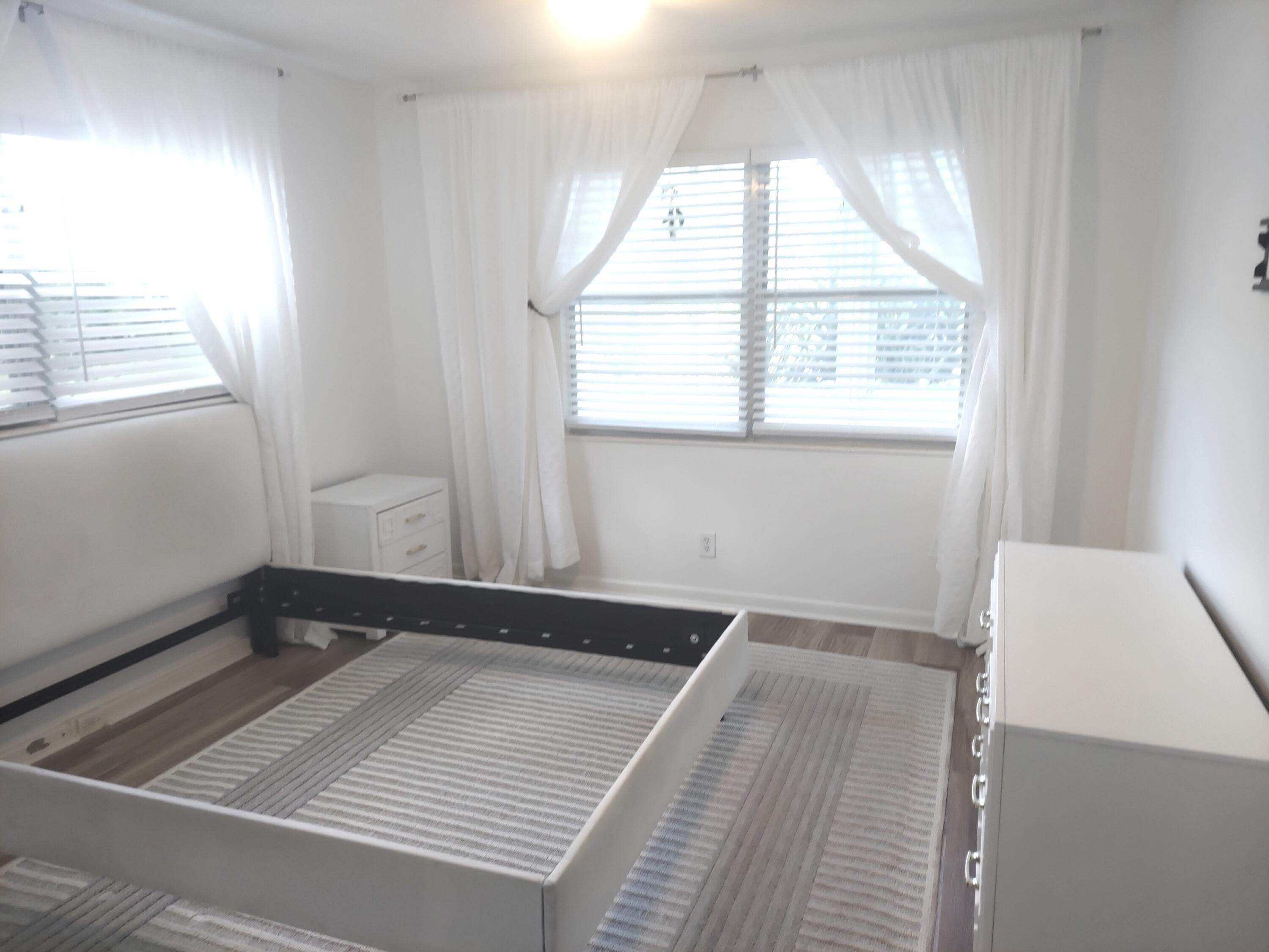 193 Newport L Court 193, Deerfield Beach, FL 33442 — photo 18 of 50