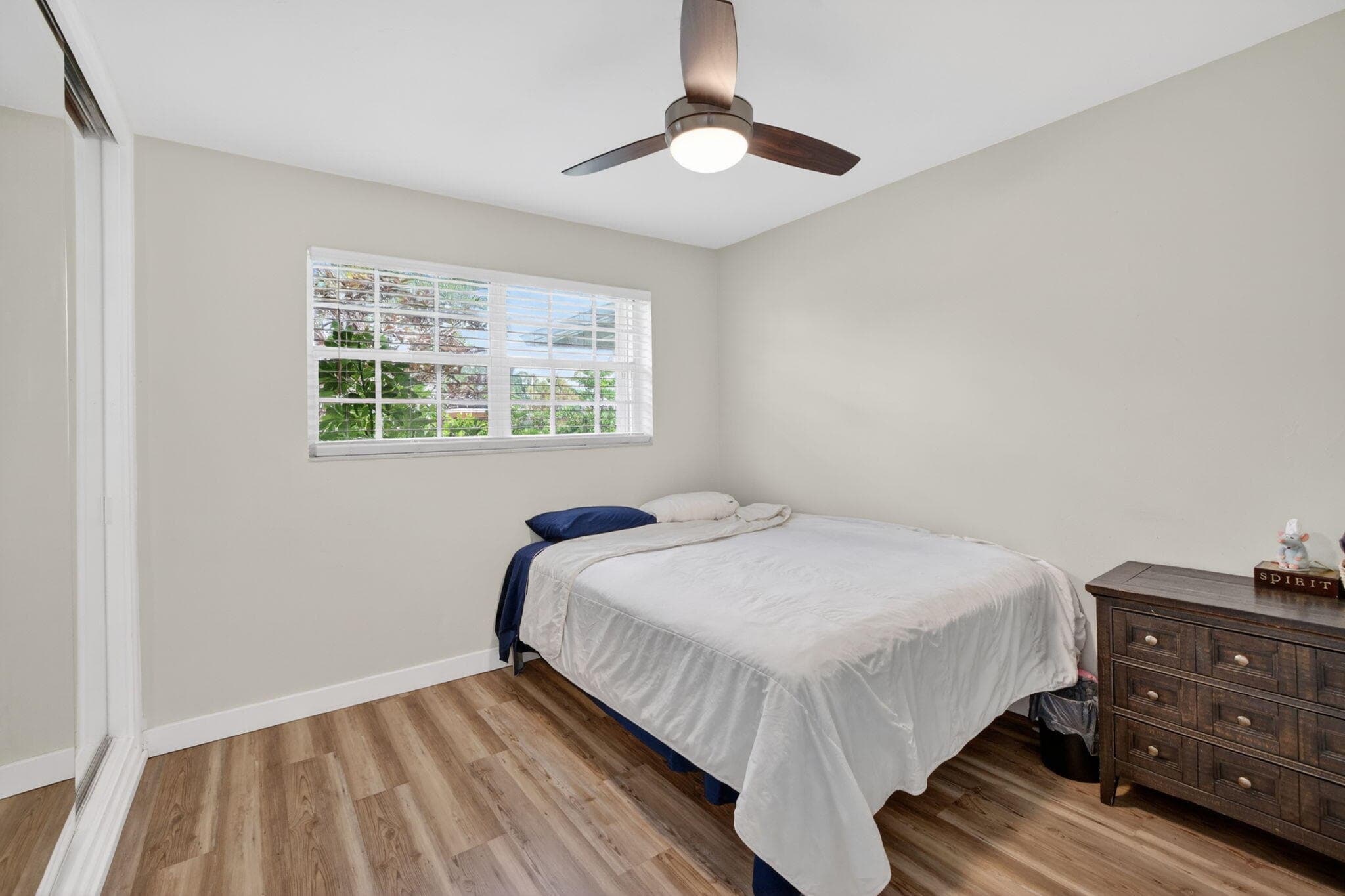 633 NW 30th Street, Wilton Manors, FL 33311 — photo 13 of 30