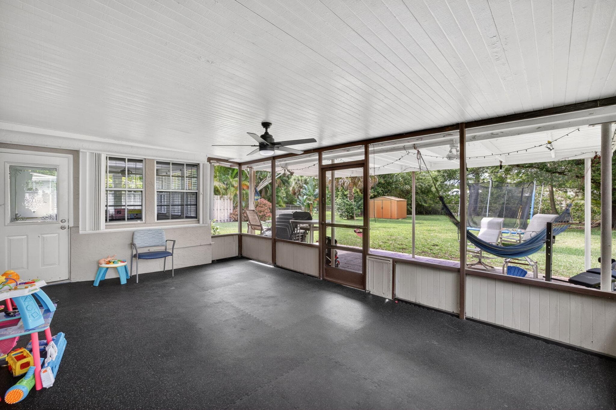 633 NW 30th Street, Wilton Manors, FL 33311 — photo 20 of 30