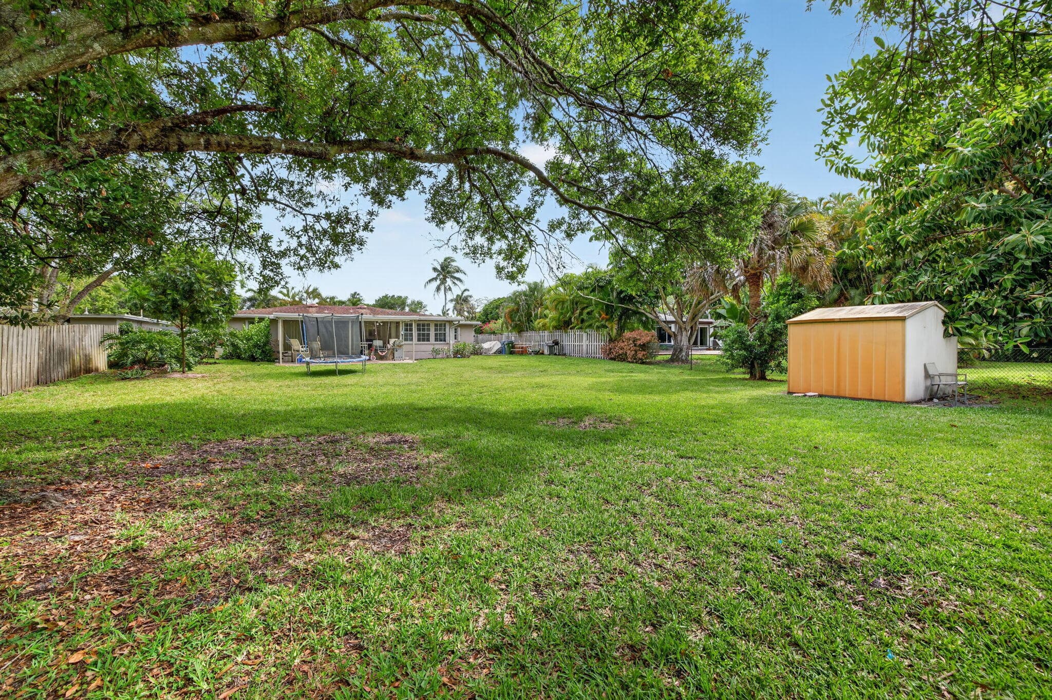 633 NW 30th Street, Wilton Manors, FL 33311 — photo 24 of 30