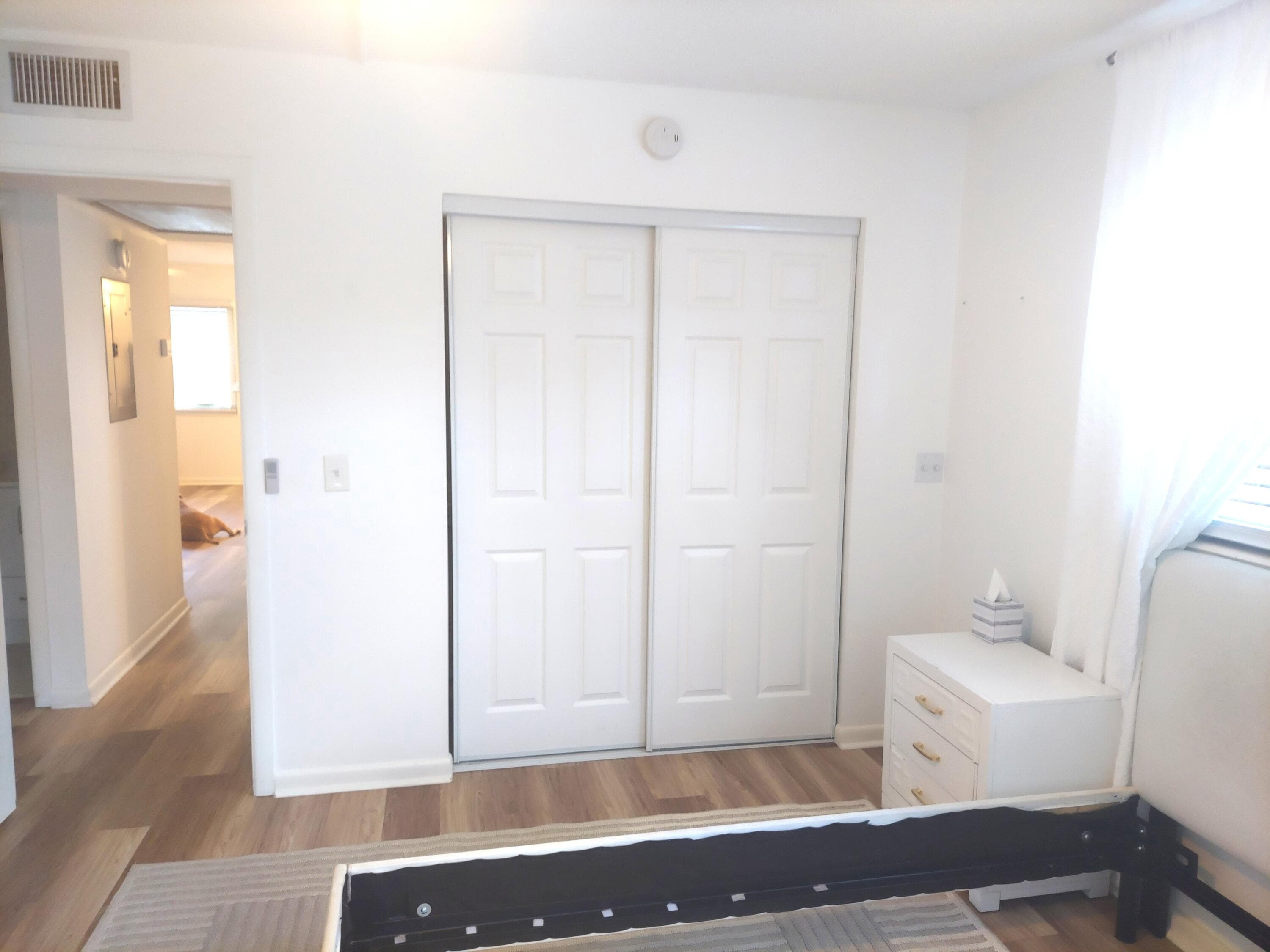 193 Newport L Court 193, Deerfield Beach, FL 33442 — photo 19 of 50