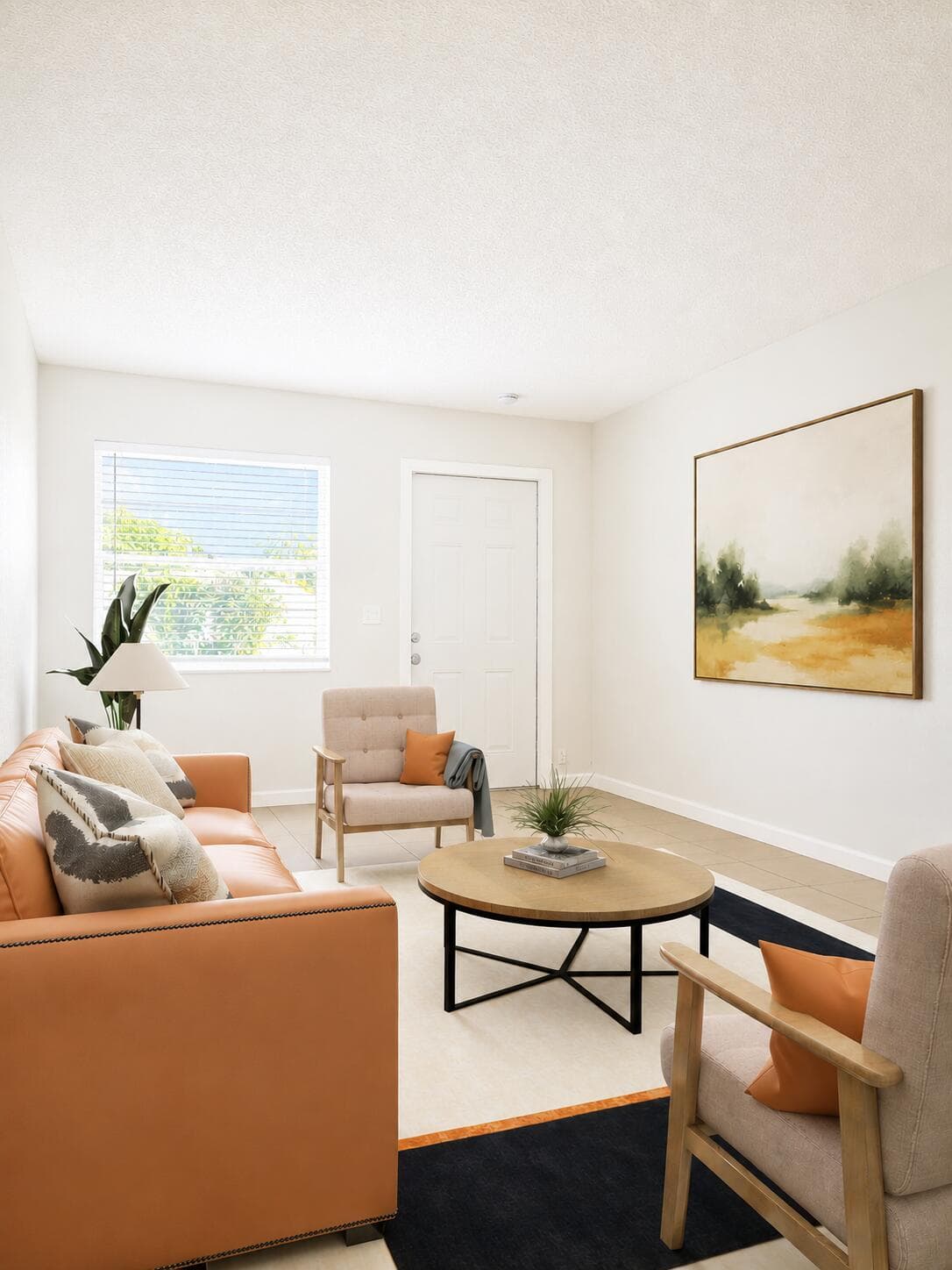 125 W 17th Street W 1, Riviera Beach, FL 33404 — photo 3 of 8