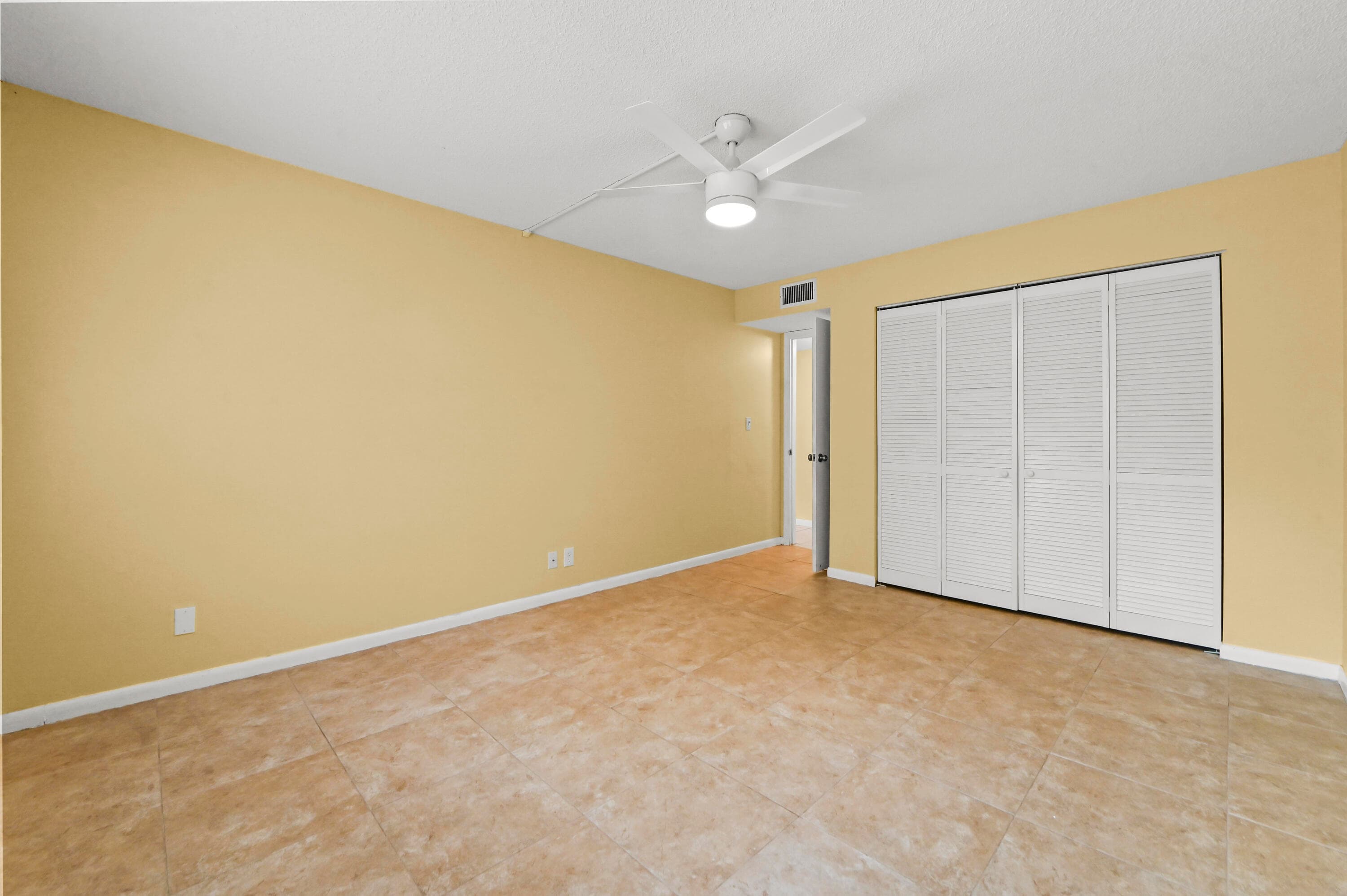 7020 Nova Drive 207d, Davie, FL 33317 — photo 13 of 23