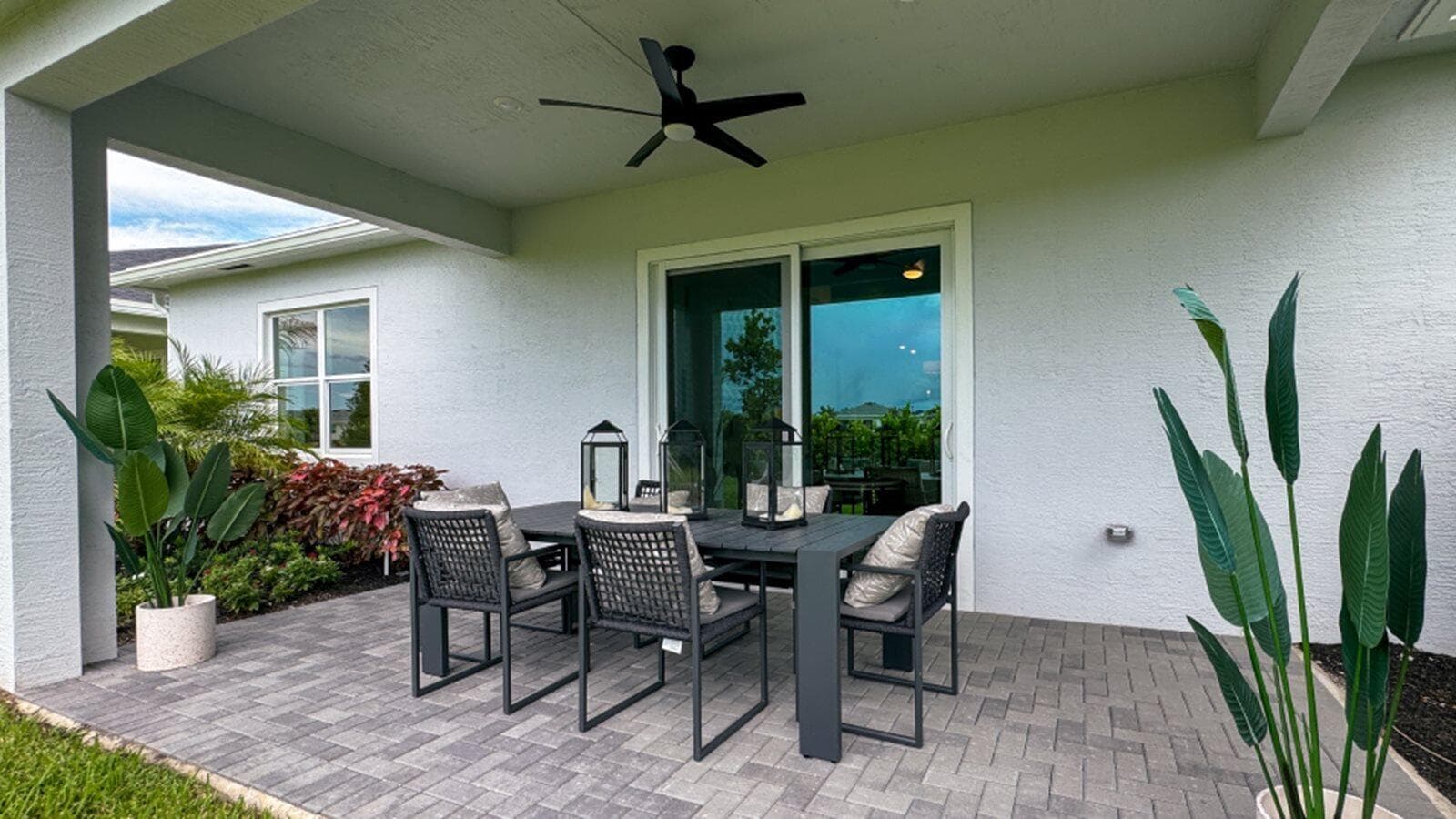 1357 SE Willow Oaks Street, Port St. Lucie, FL 34984 — photo 15 of 15