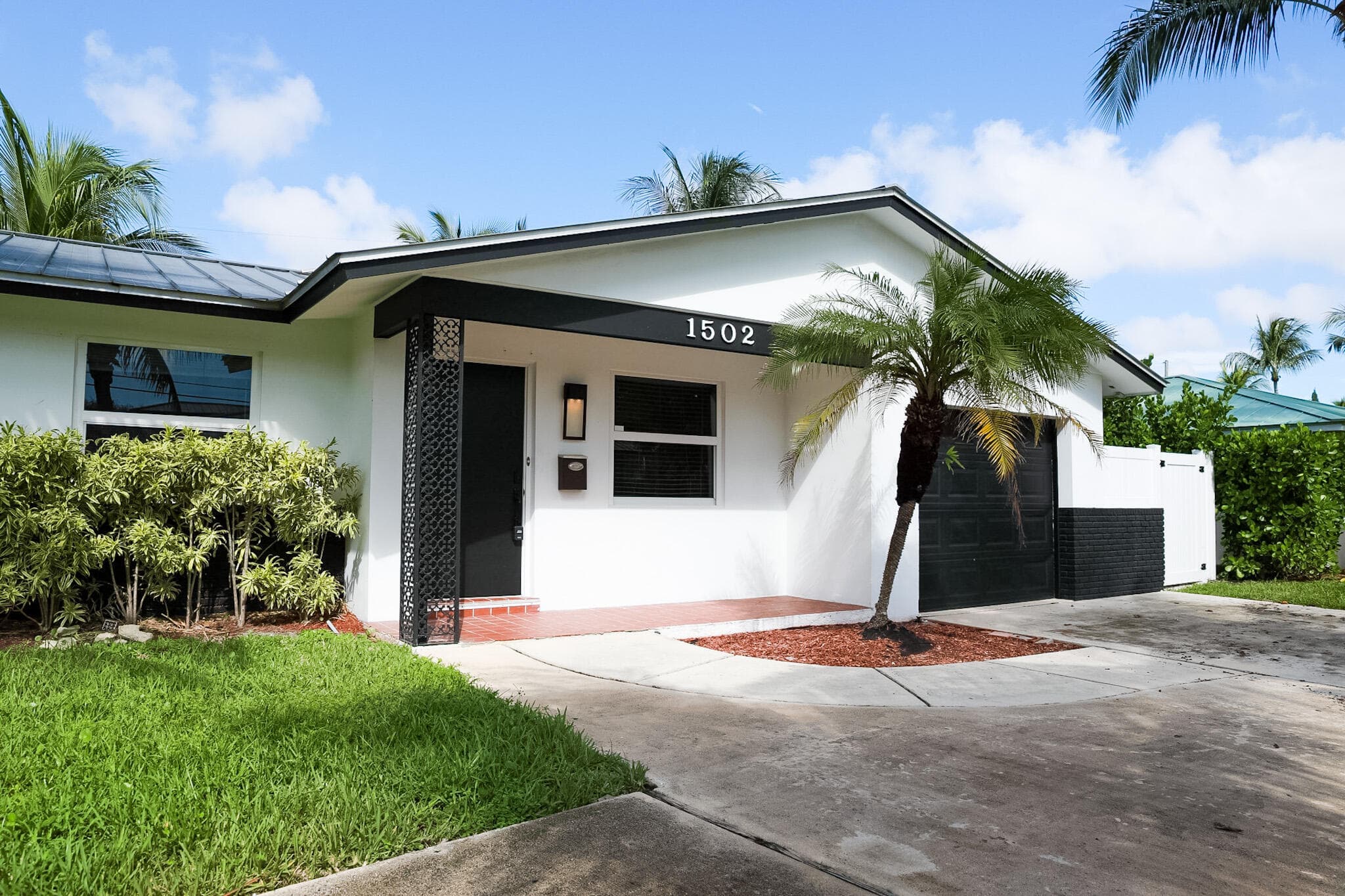 1502 NW 4th Avenue, Delray Beach, FL 33432 — photo 4 of 28