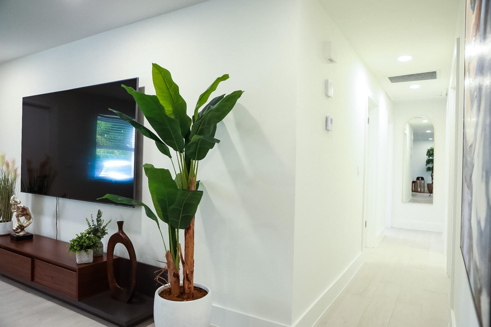 1502 NW 4th Avenue, Delray Beach, FL 33432 — photo 8 of 28