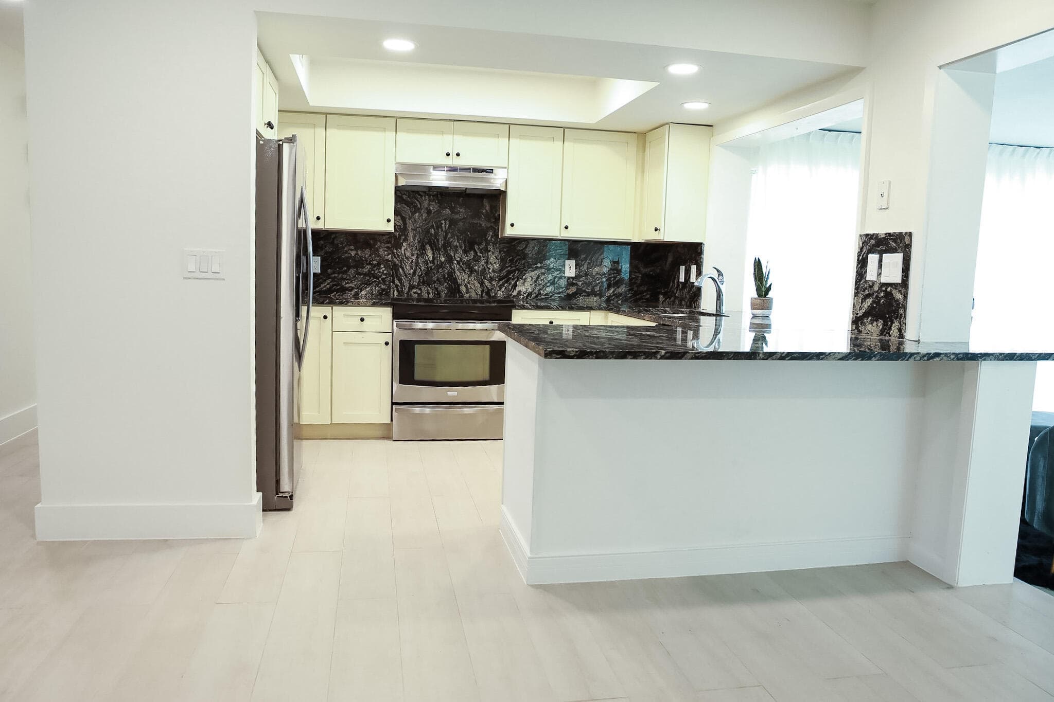 1502 NW 4th Avenue, Delray Beach, FL 33432 — photo 9 of 28