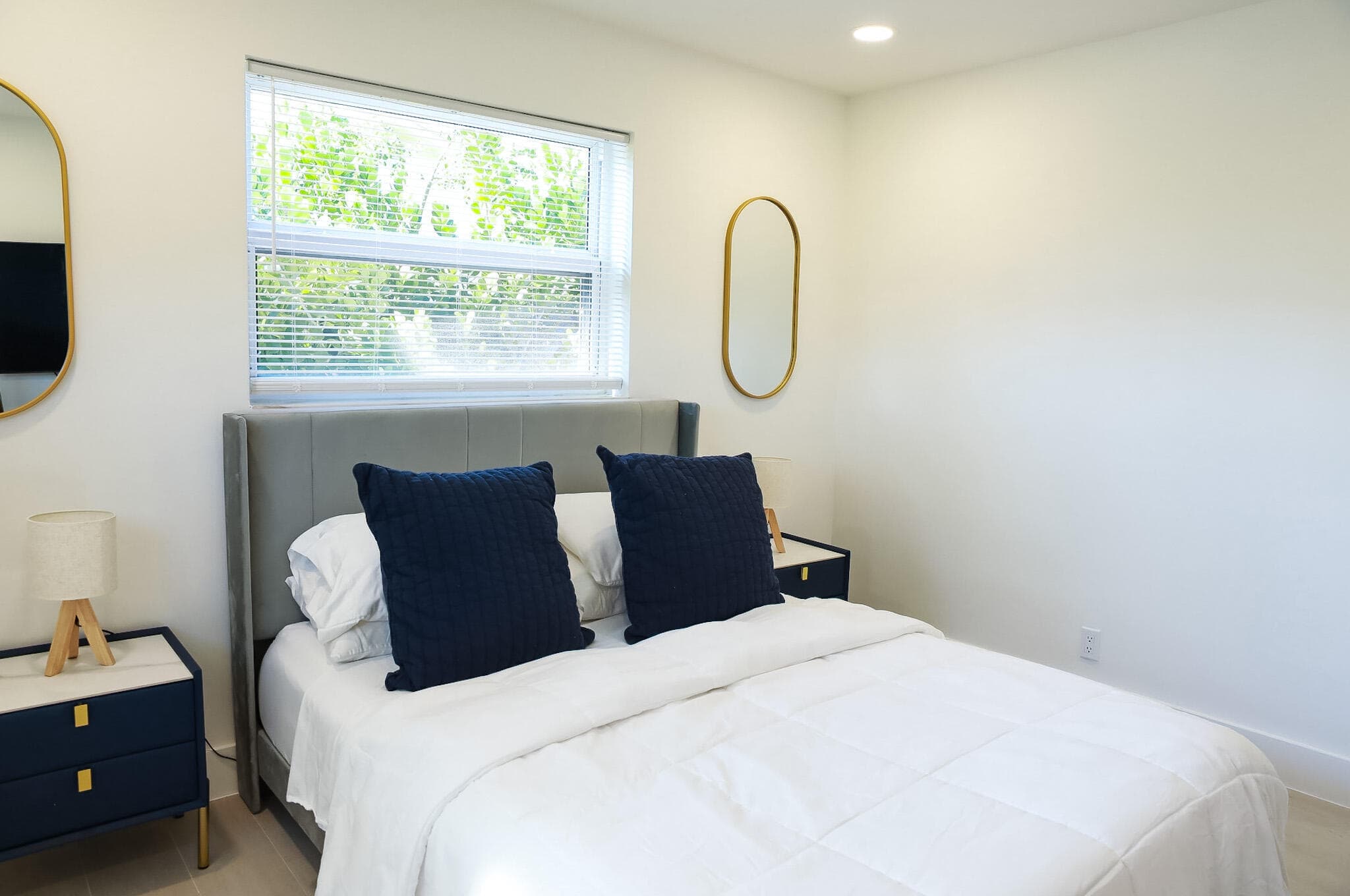 1502 NW 4th Avenue, Delray Beach, FL 33432 — photo 18 of 28