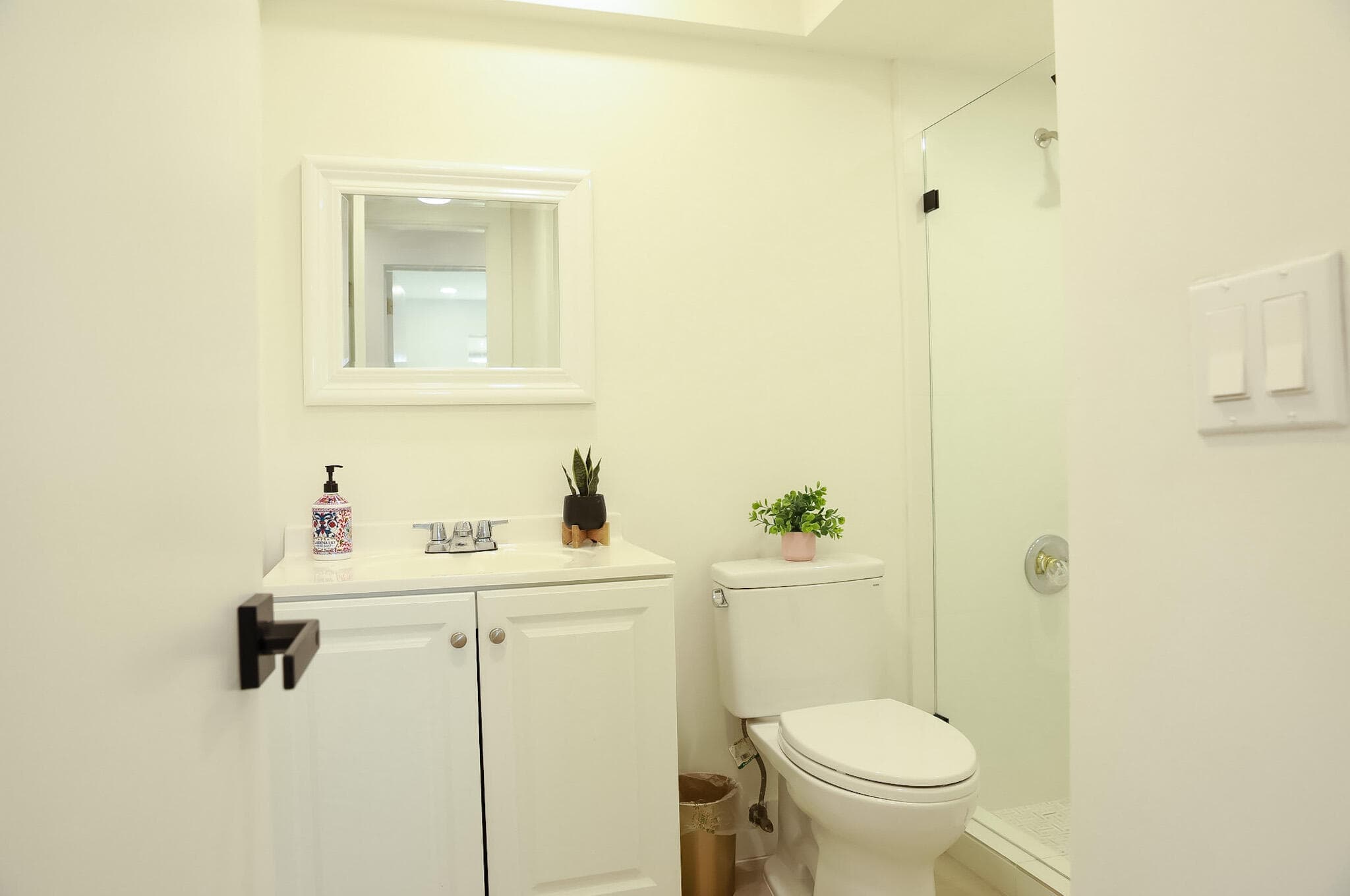 1502 NW 4th Avenue, Delray Beach, FL 33432 — photo 19 of 28