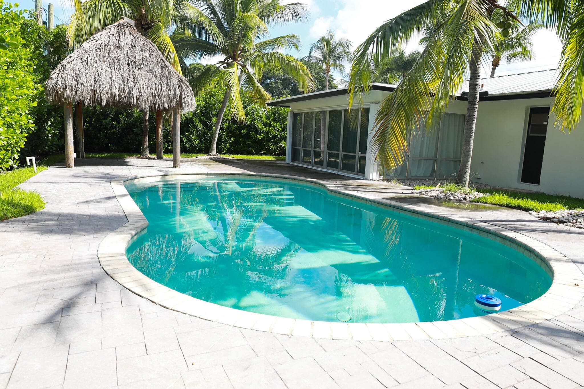 1502 NW 4th Avenue, Delray Beach, FL 33432 — photo 22 of 28