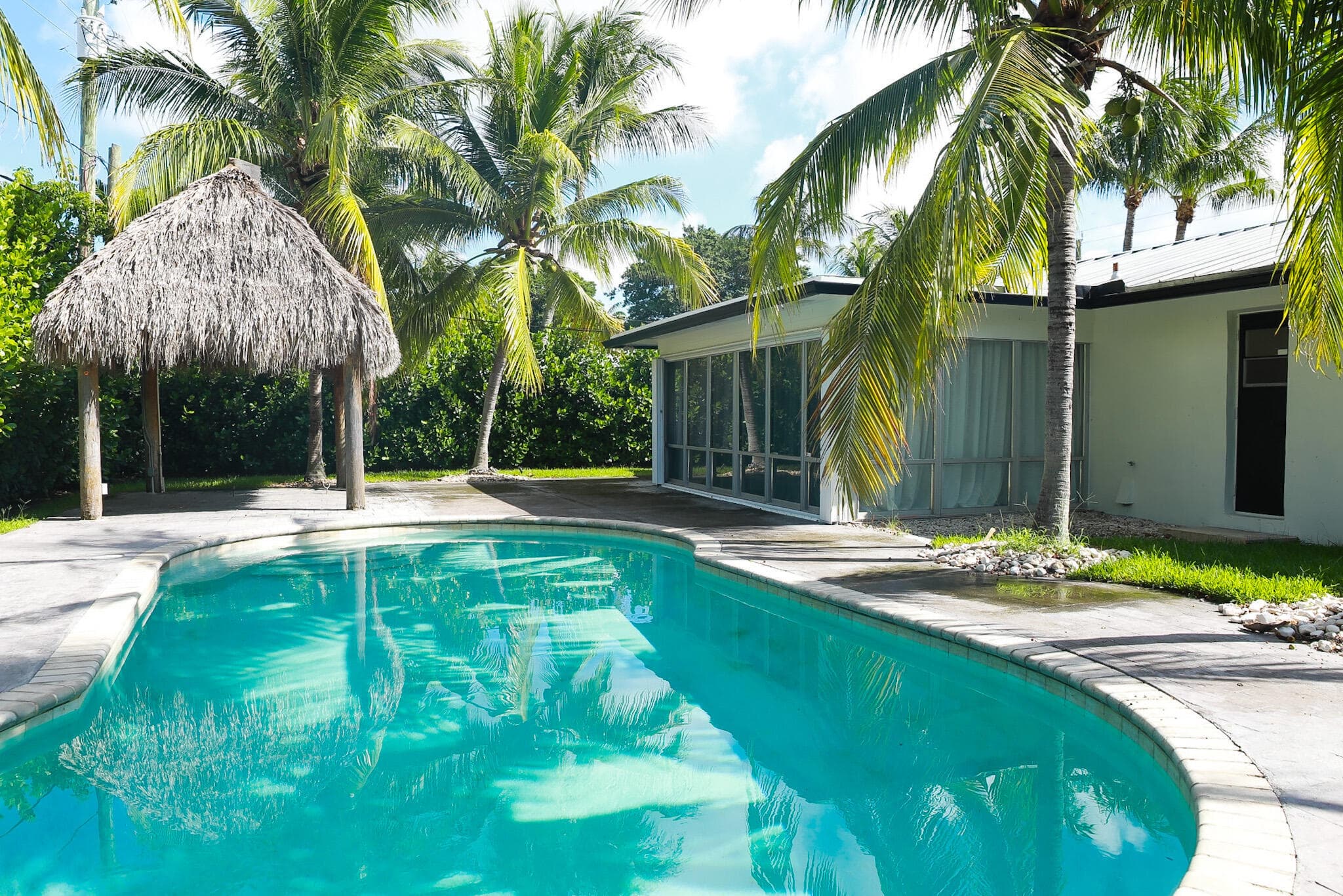 1502 NW 4th Avenue, Delray Beach, FL 33432 — photo 24 of 28