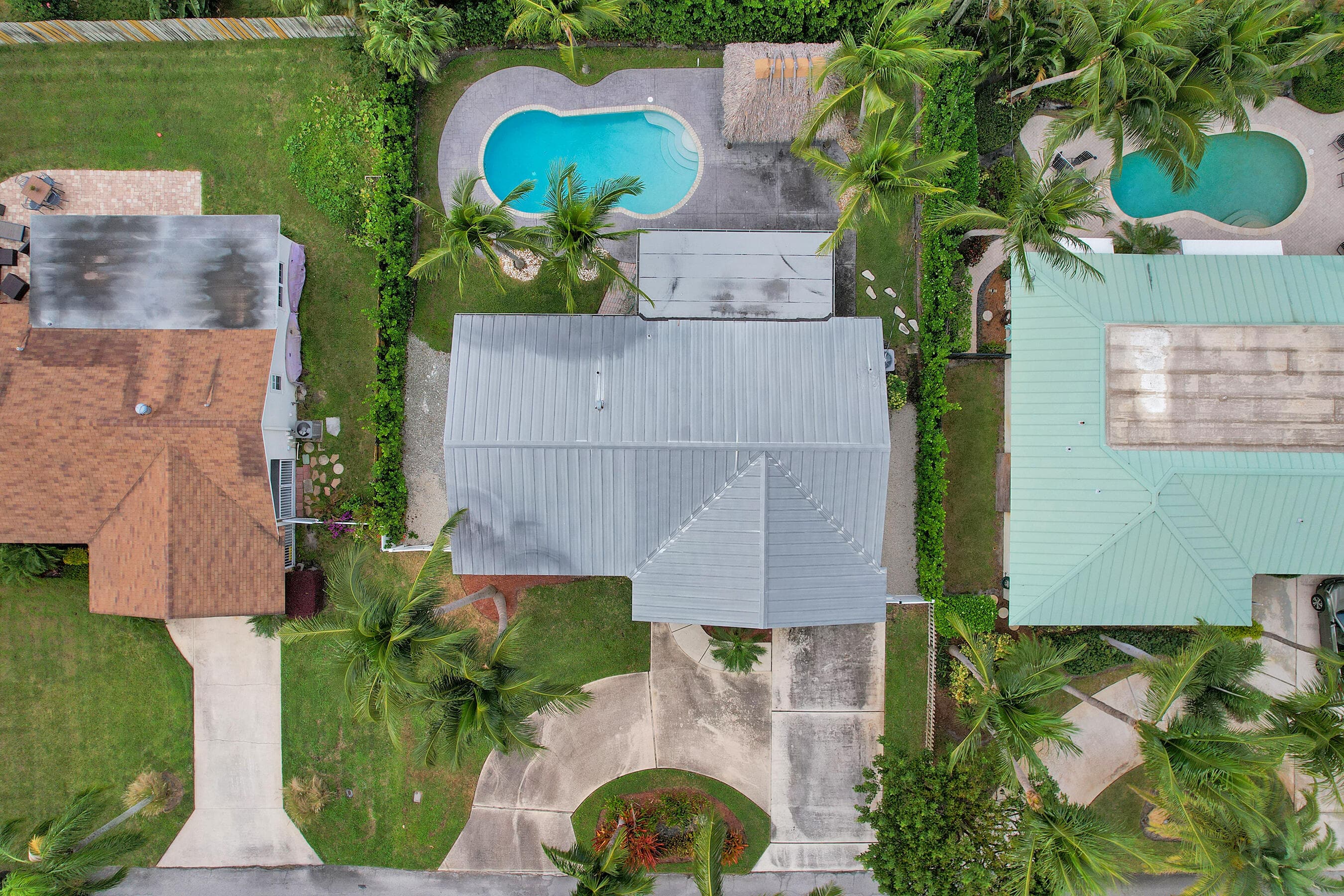 1502 NW 4th Avenue, Delray Beach, FL 33432 — photo 26 of 28