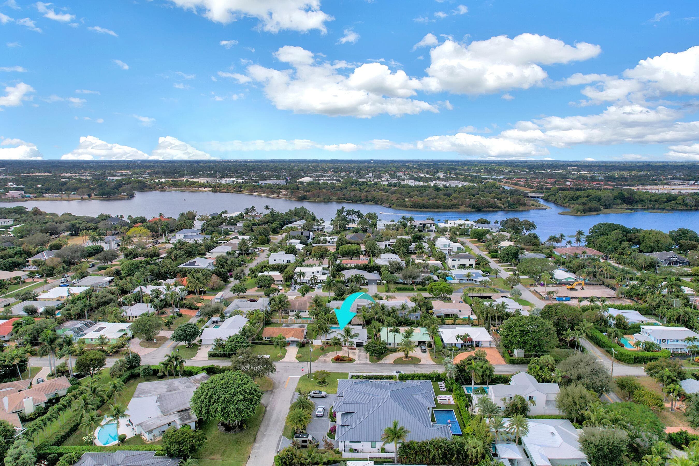 1502 NW 4th Avenue, Delray Beach, FL 33432 — photo 27 of 28