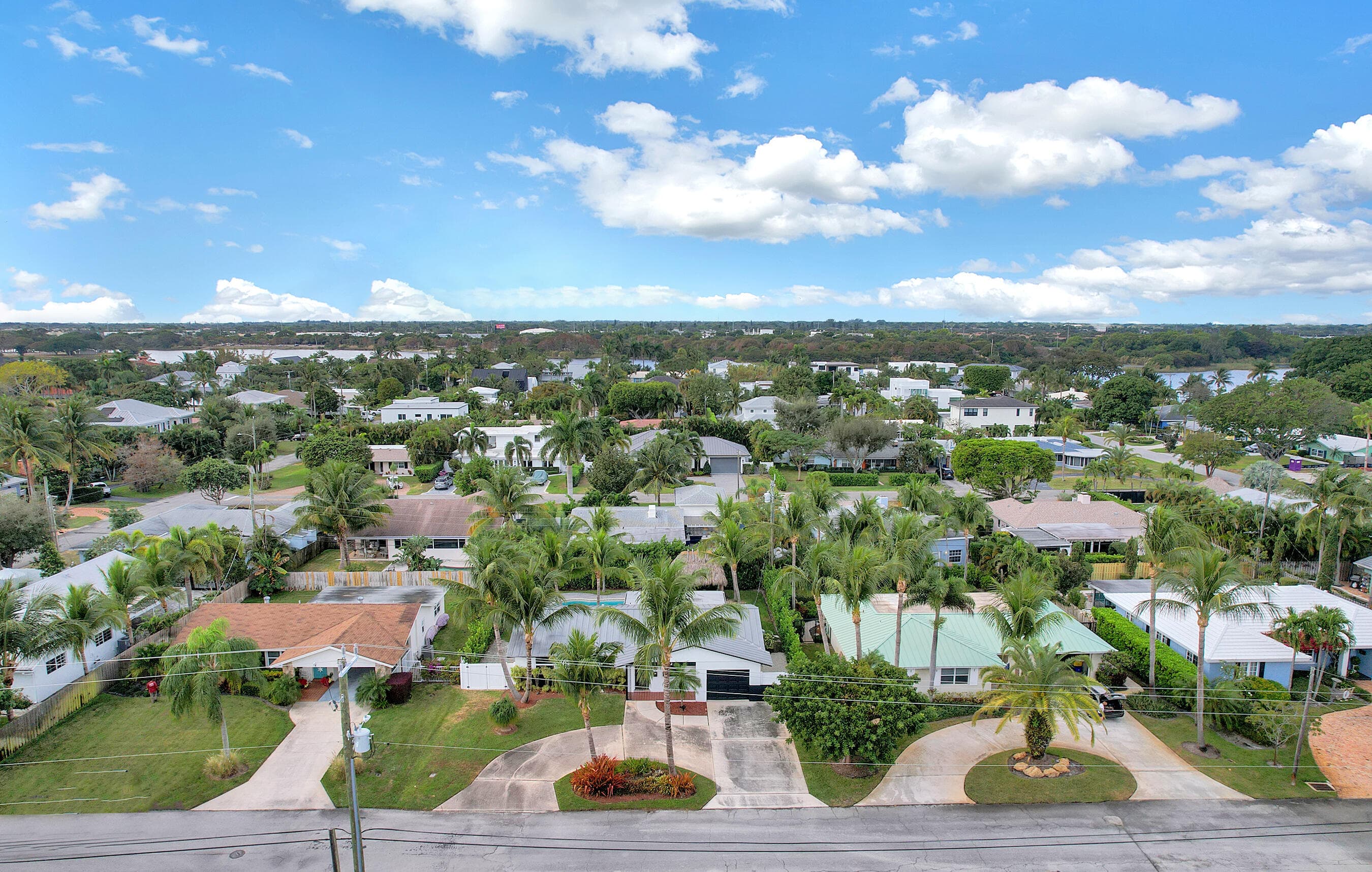 1502 NW 4th Avenue, Delray Beach, FL 33432 — photo 28 of 28