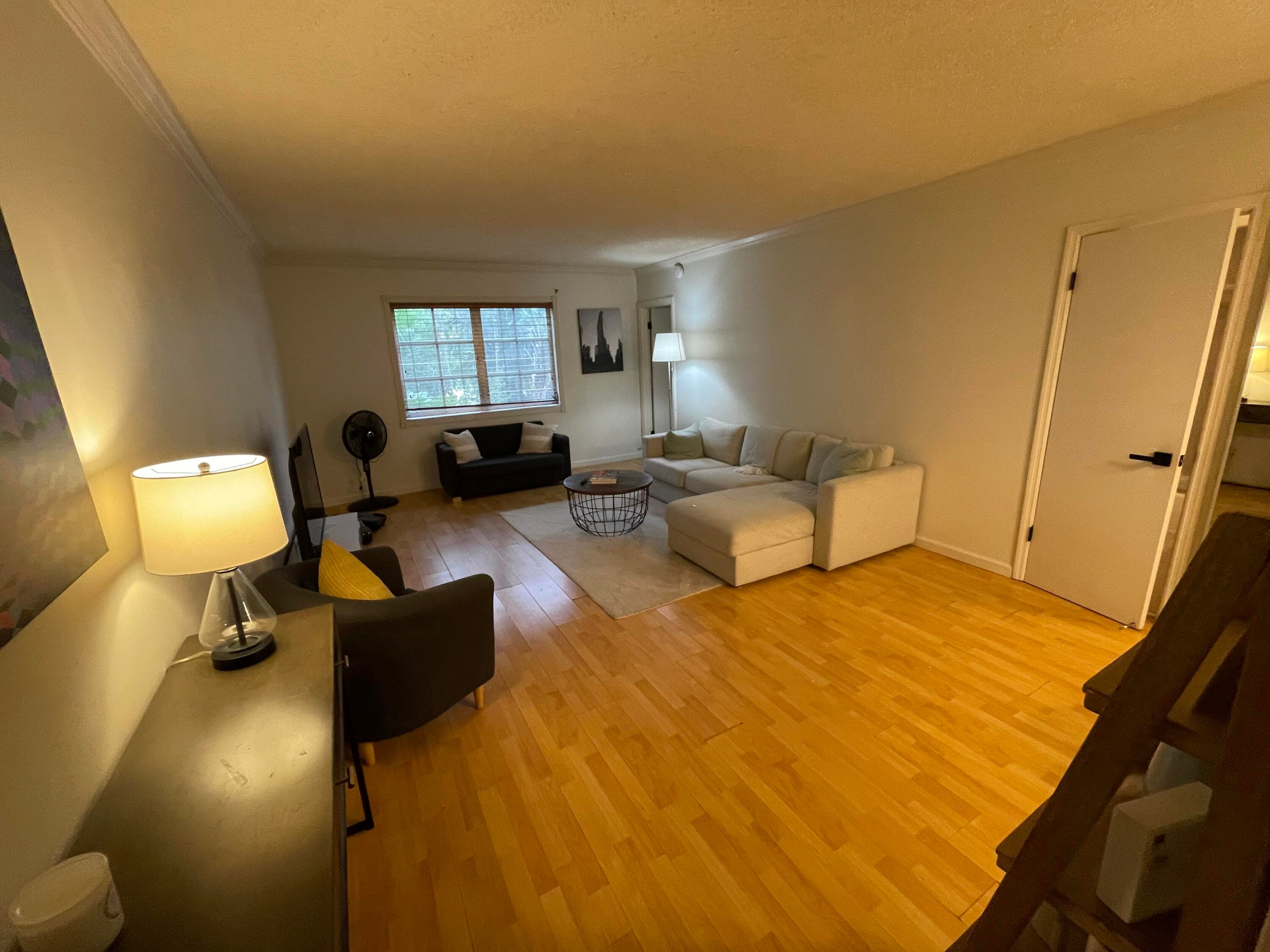 2424 SE 17th Causeway 203b, Fort Lauderdale, FL 33316 — photo 5 of 11