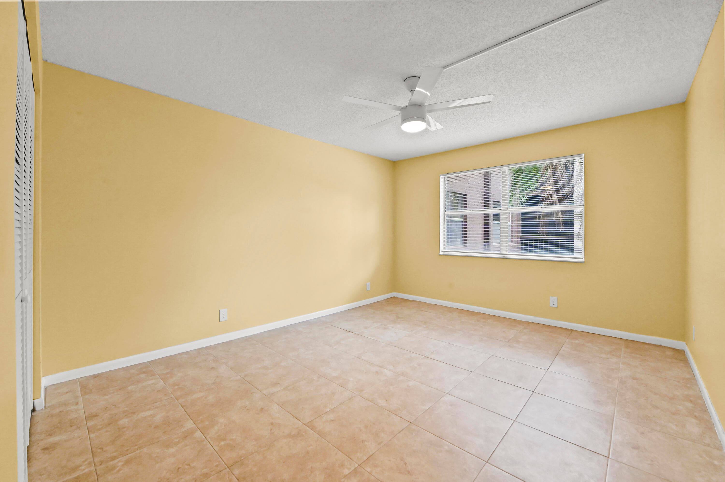 7020 Nova Drive 207d, Davie, FL 33317 — photo 14 of 23