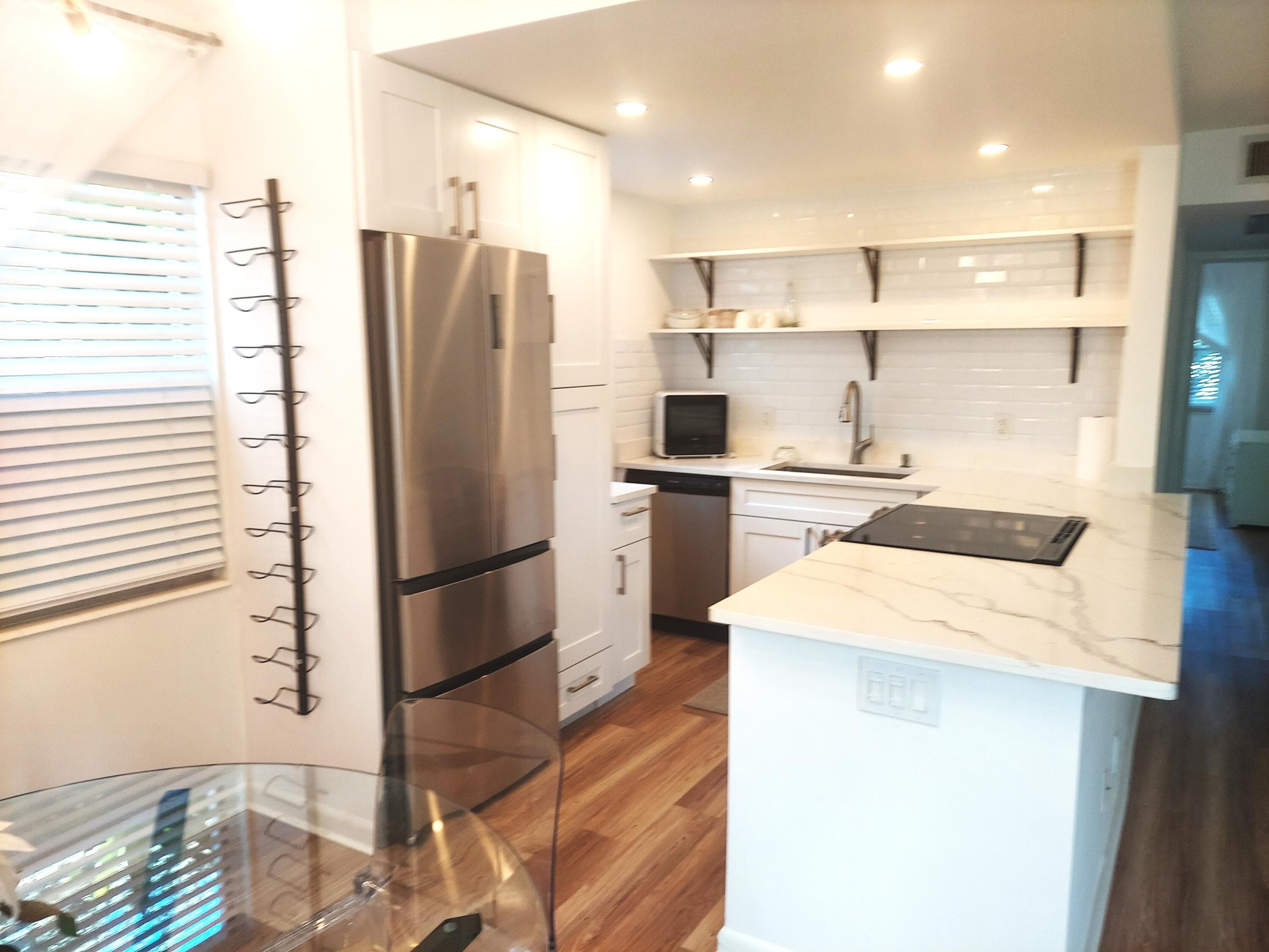 193 Newport L Court 193, Deerfield Beach, FL 33442 — photo 1 of 50