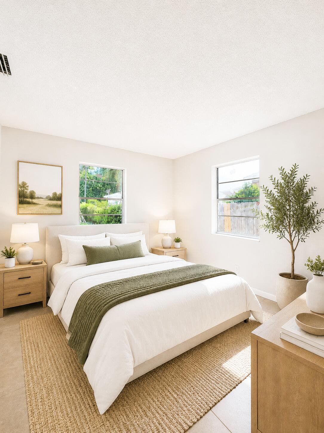 125 W 17th Street W 1, Riviera Beach, FL 33404 — photo 6 of 8
