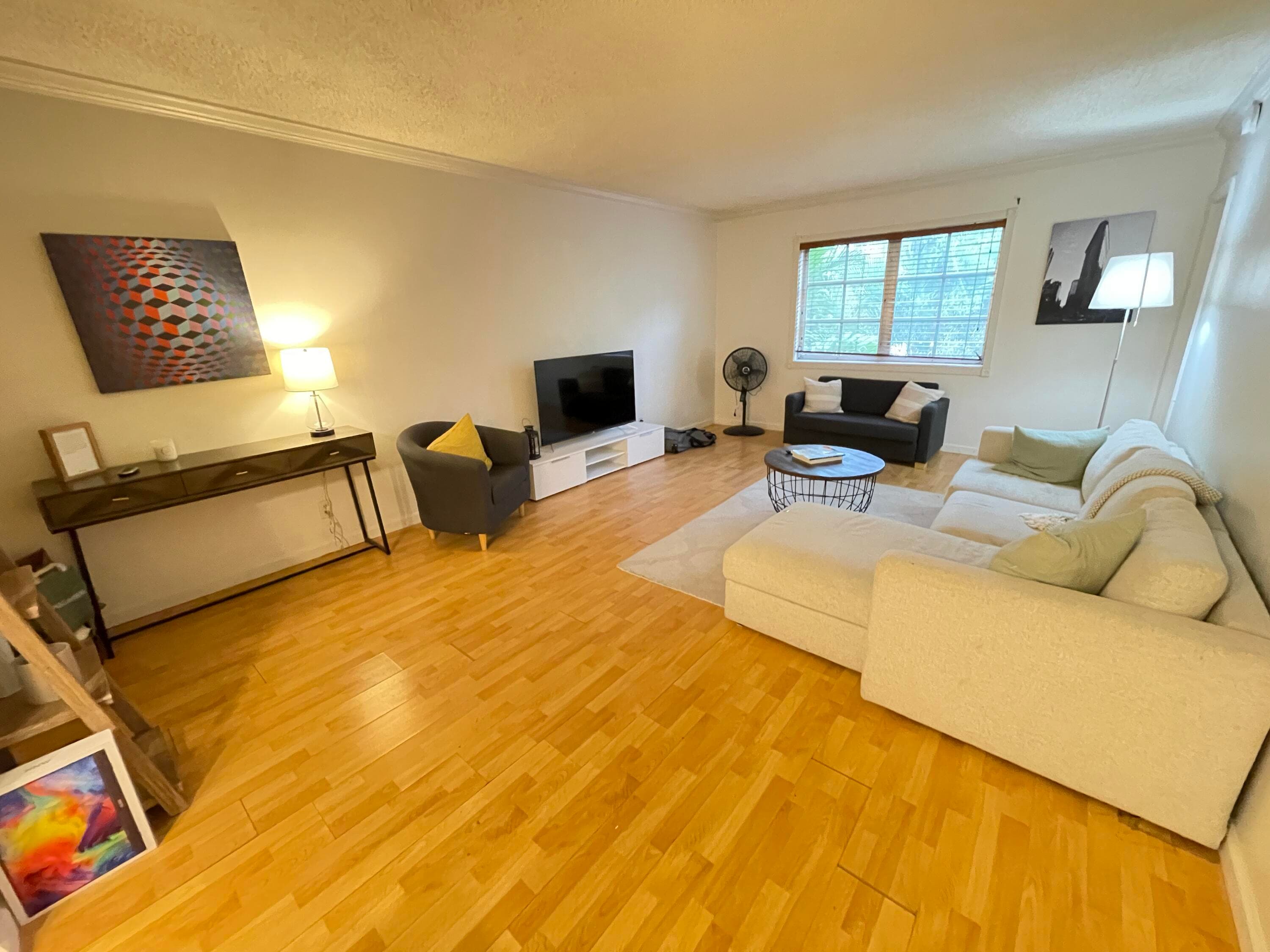 2424 SE 17th Causeway 203b, Fort Lauderdale, FL 33316 — photo 6 of 11